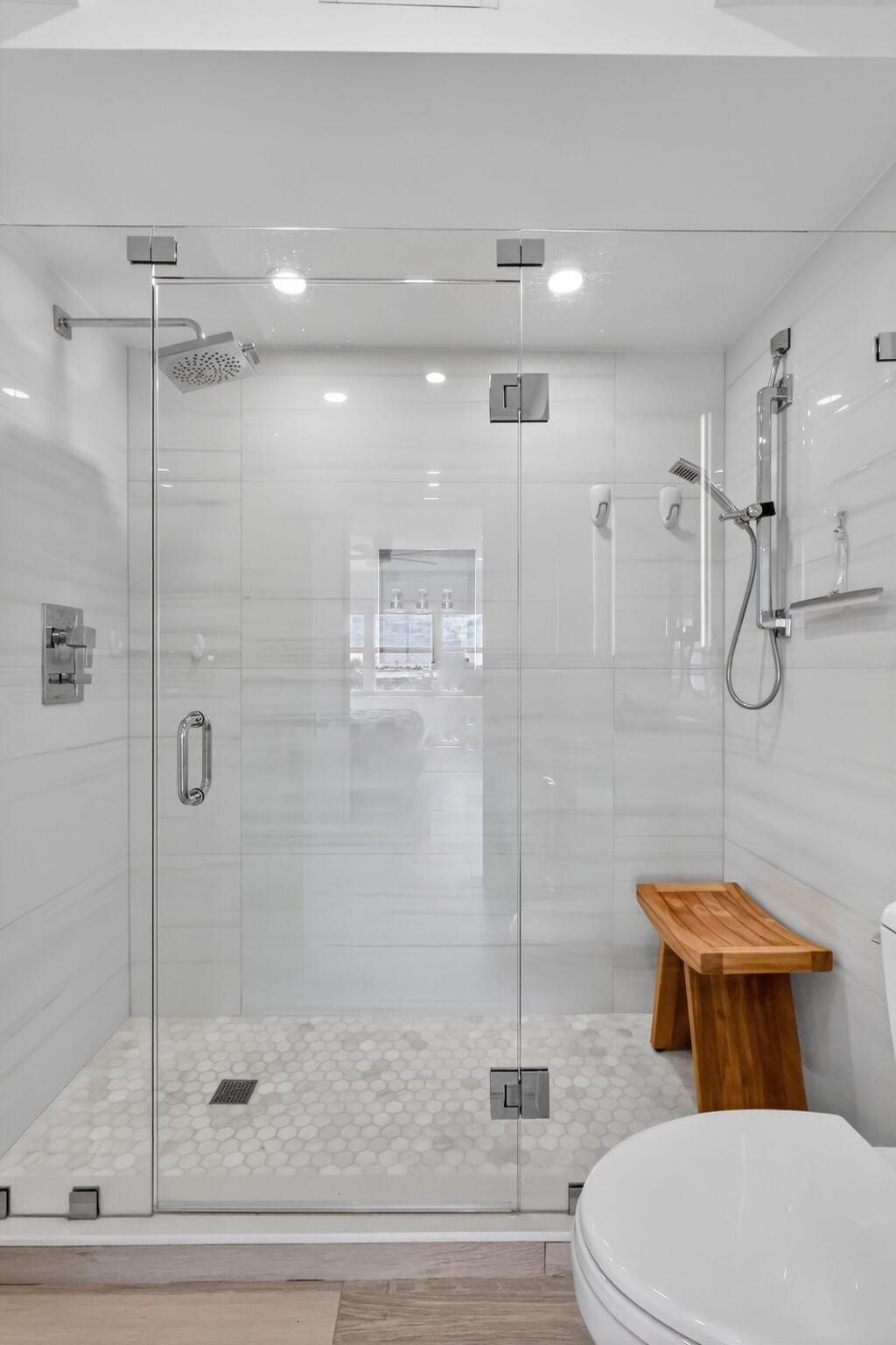 1000 Lowry Street, Unit 6j, Delray Beach, FL 33483 Photo