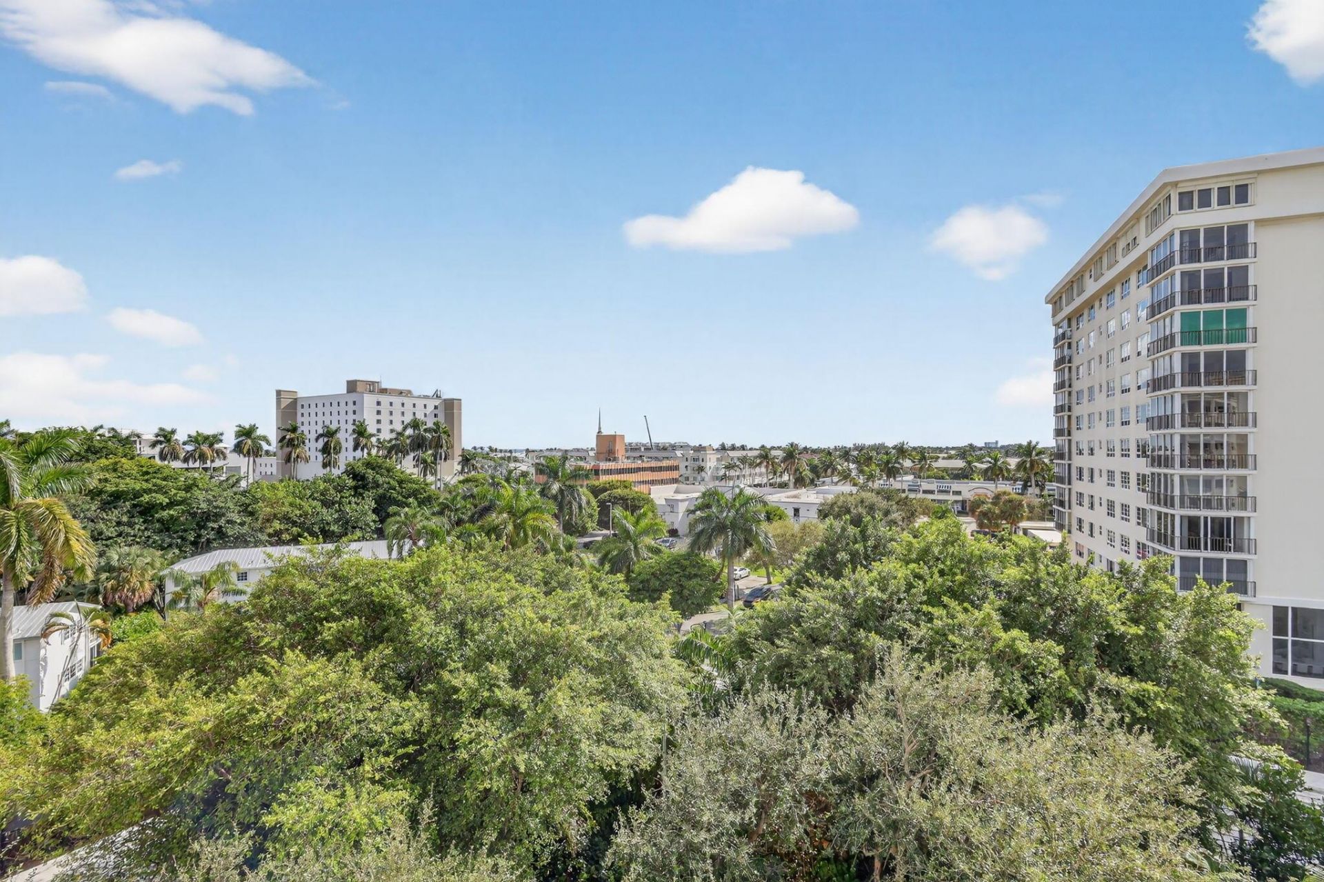 1000 Lowry Street, Unit 6j, Delray Beach, FL 33483 Photo