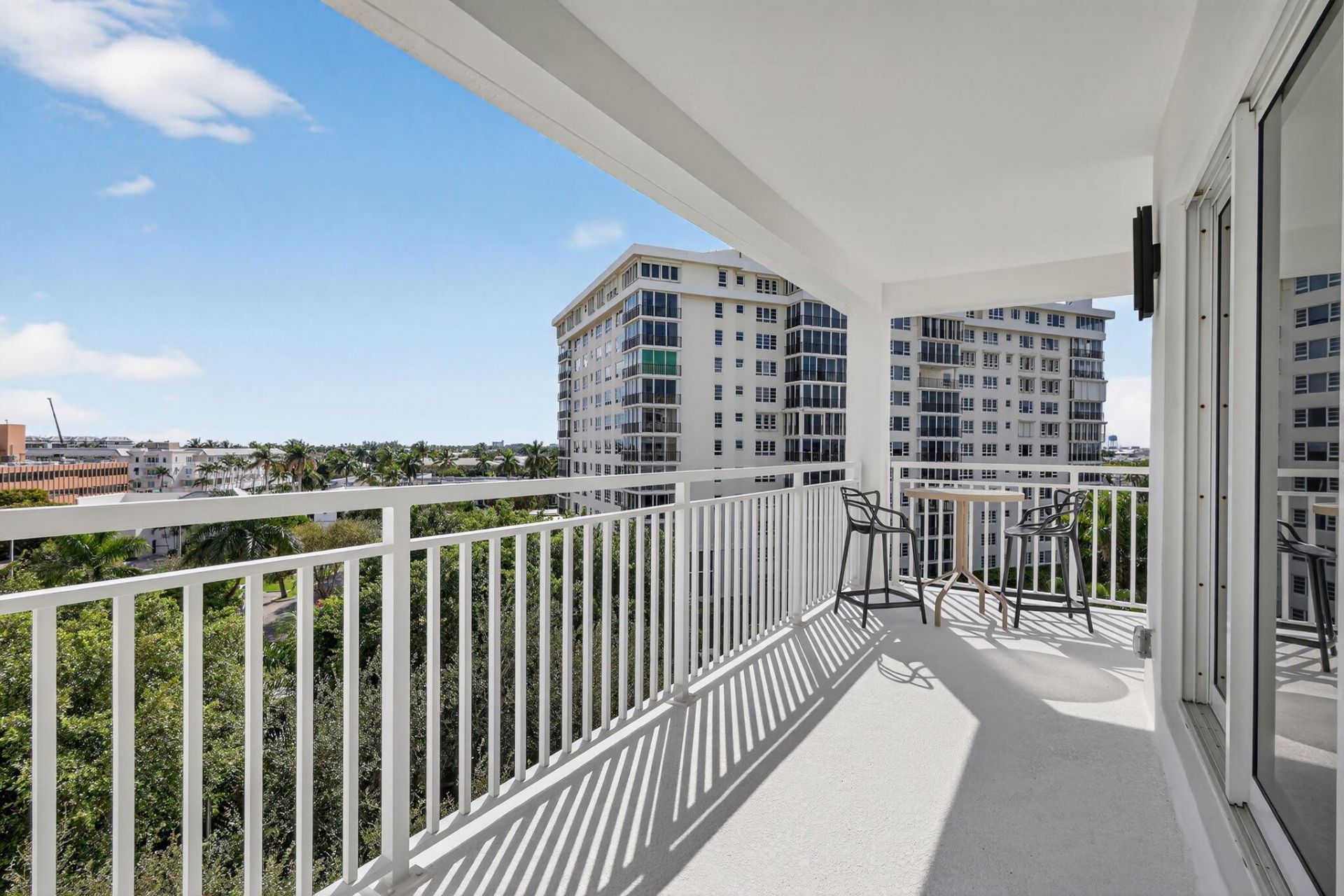 1000 Lowry Street, Unit 6j, Delray Beach, FL 33483 Photo