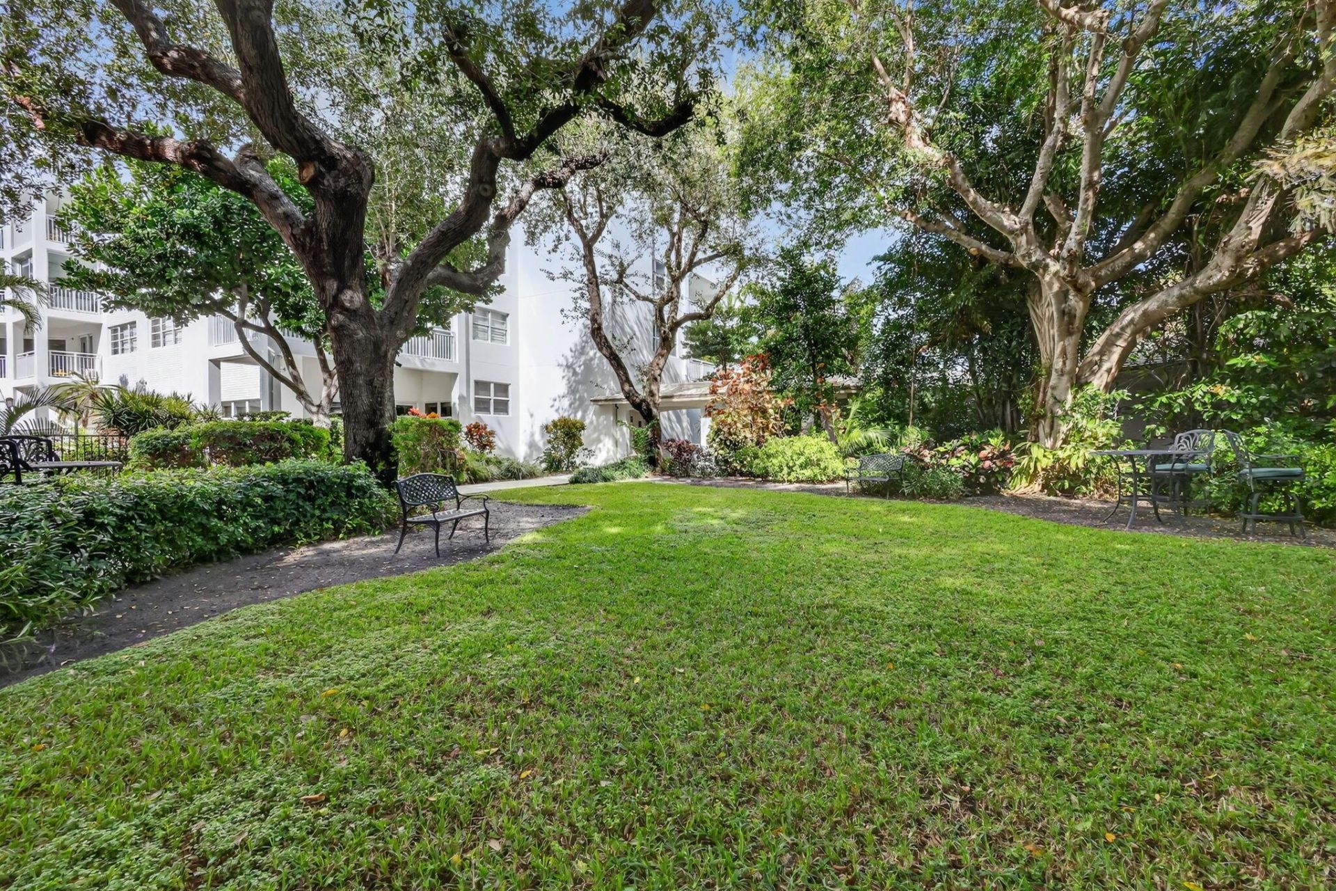 1000 Lowry Street, Unit 6j, Delray Beach, FL 33483 Photo