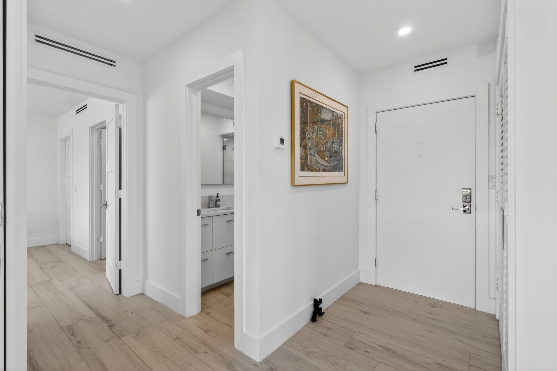 1000 Lowry Street, Unit 6j, Delray Beach, FL 33483 Photo