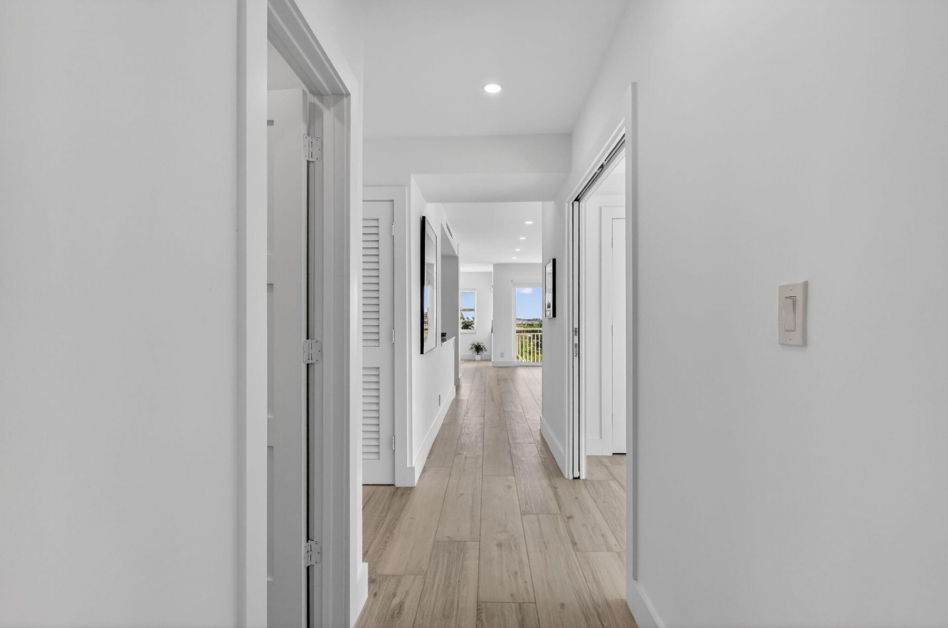 1000 Lowry Street, Unit 6j, Delray Beach, FL 33483 Photo