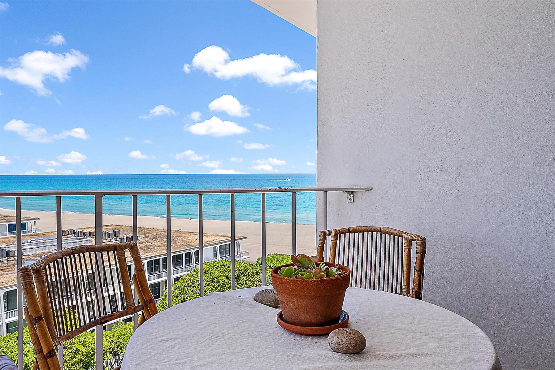 2295 S Ocean Boulevard, Unit 921, Palm Beach, FL 33480 Photo