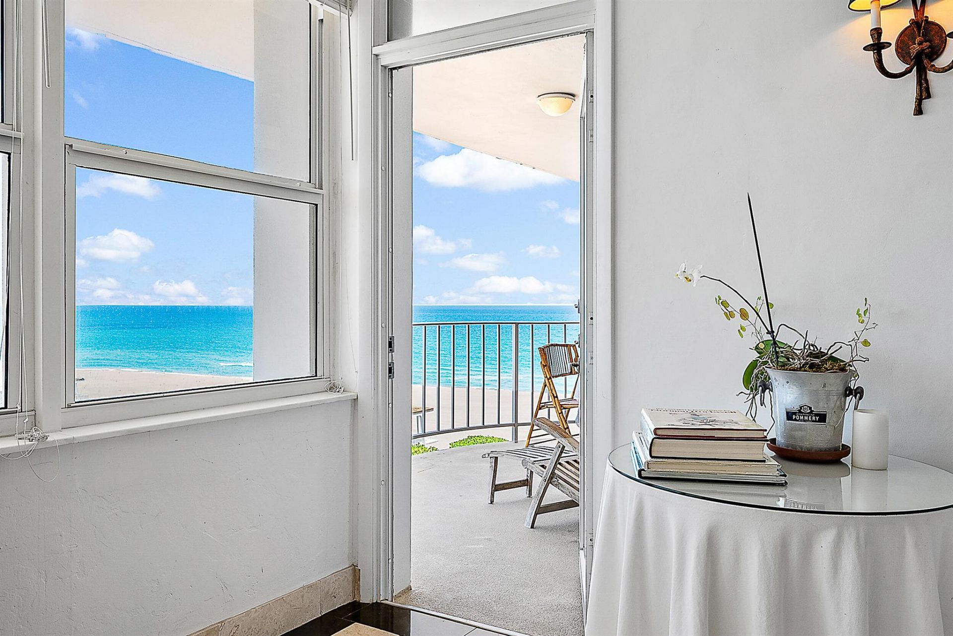 2295 S Ocean Boulevard, Unit 921, Palm Beach, FL 33480 Photo