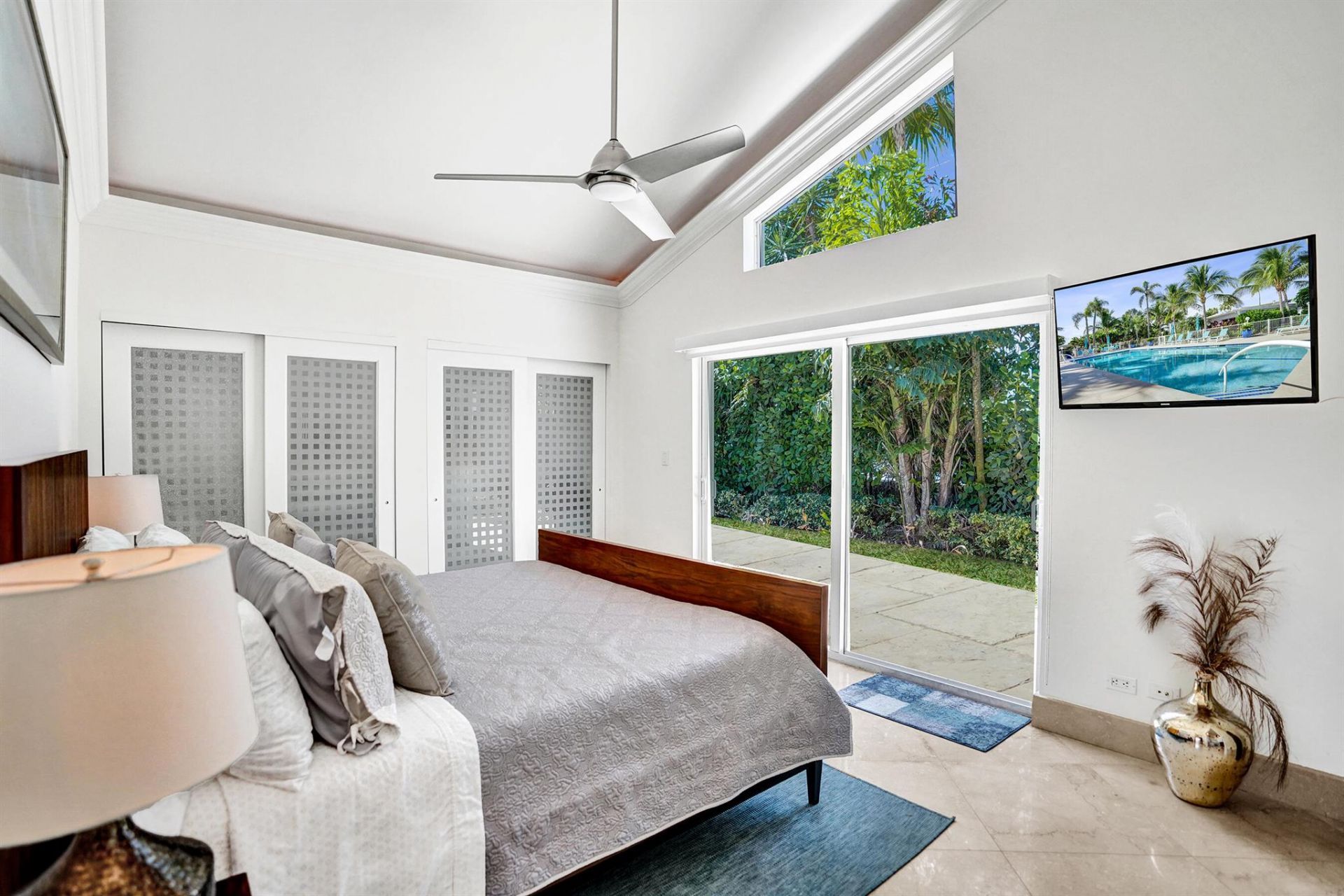 1212 Hillsboro Mile, Unit Villa 14, Hillsboro Beach, FL 33062 Photo