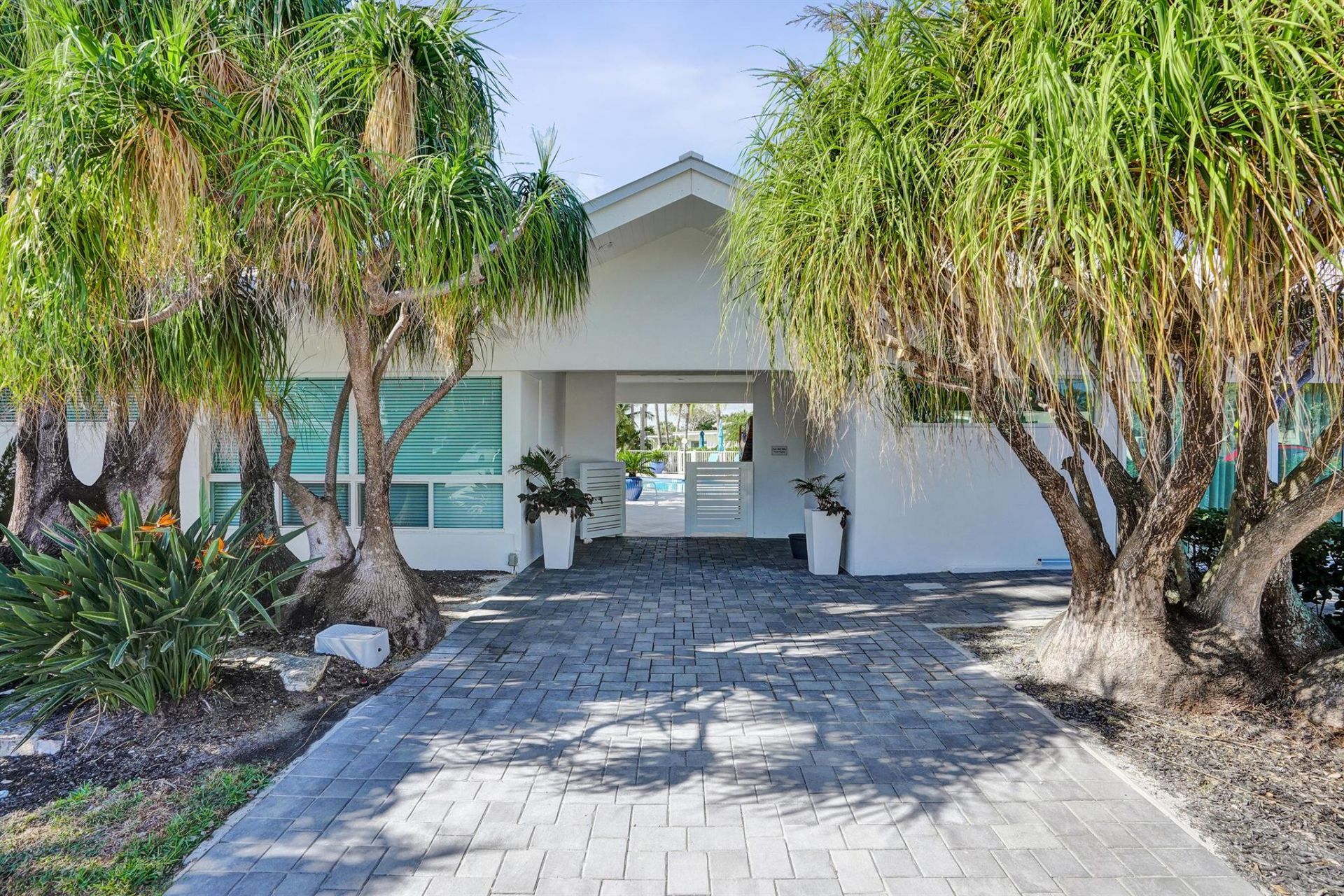 1212 Hillsboro Mile, Unit Villa 14, Hillsboro Beach, FL 33062 Photo