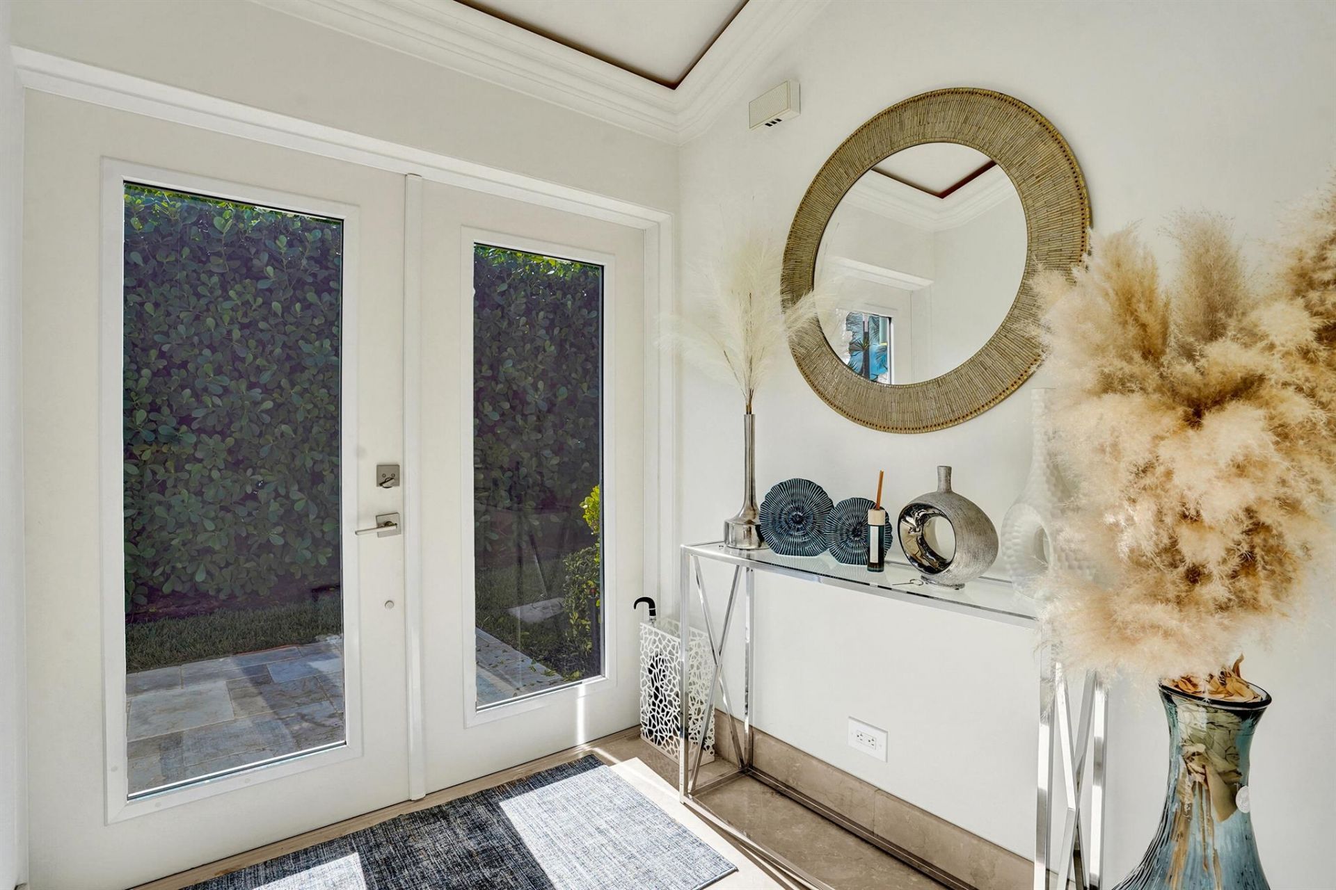 1212 Hillsboro Mile, Unit Villa 14, Hillsboro Beach, FL 33062 Photo