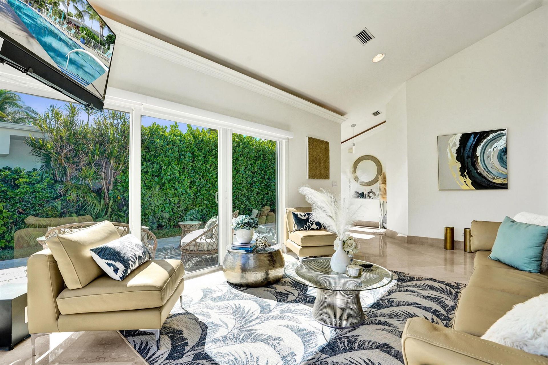 1212 Hillsboro Mile, Unit Villa 14, Hillsboro Beach, FL 33062 Photo