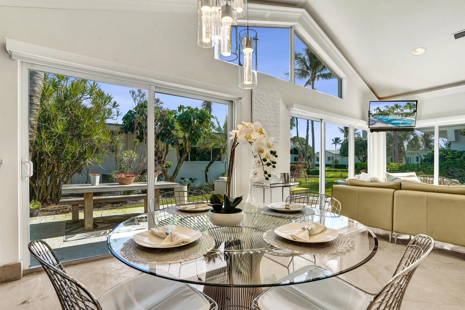 1212 Hillsboro Mile, Unit Villa 14, Hillsboro Beach, FL 33062 Photo