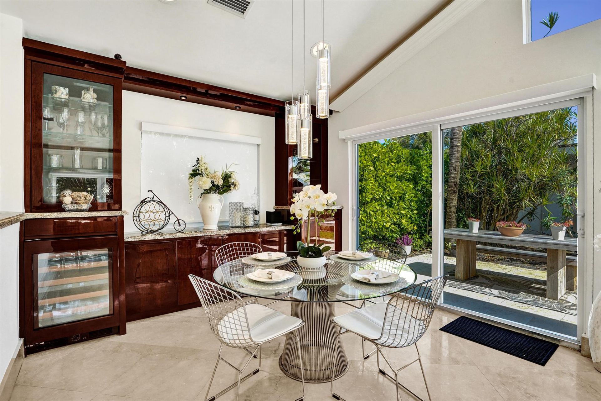 1212 Hillsboro Mile, Unit Villa 14, Hillsboro Beach, FL 33062 Photo