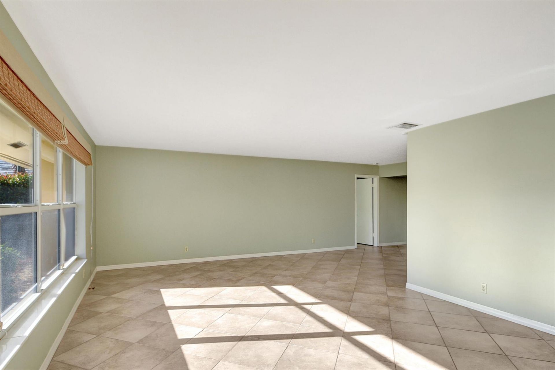 1753 W Terrace Drive, Lake Worth Beach, FL 33460 Photo