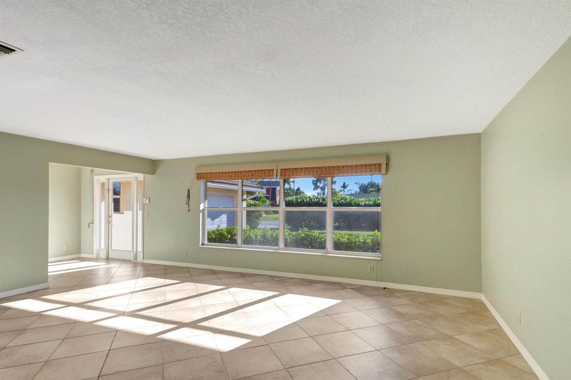 1753 W Terrace Drive, Lake Worth Beach, FL 33460 Photo