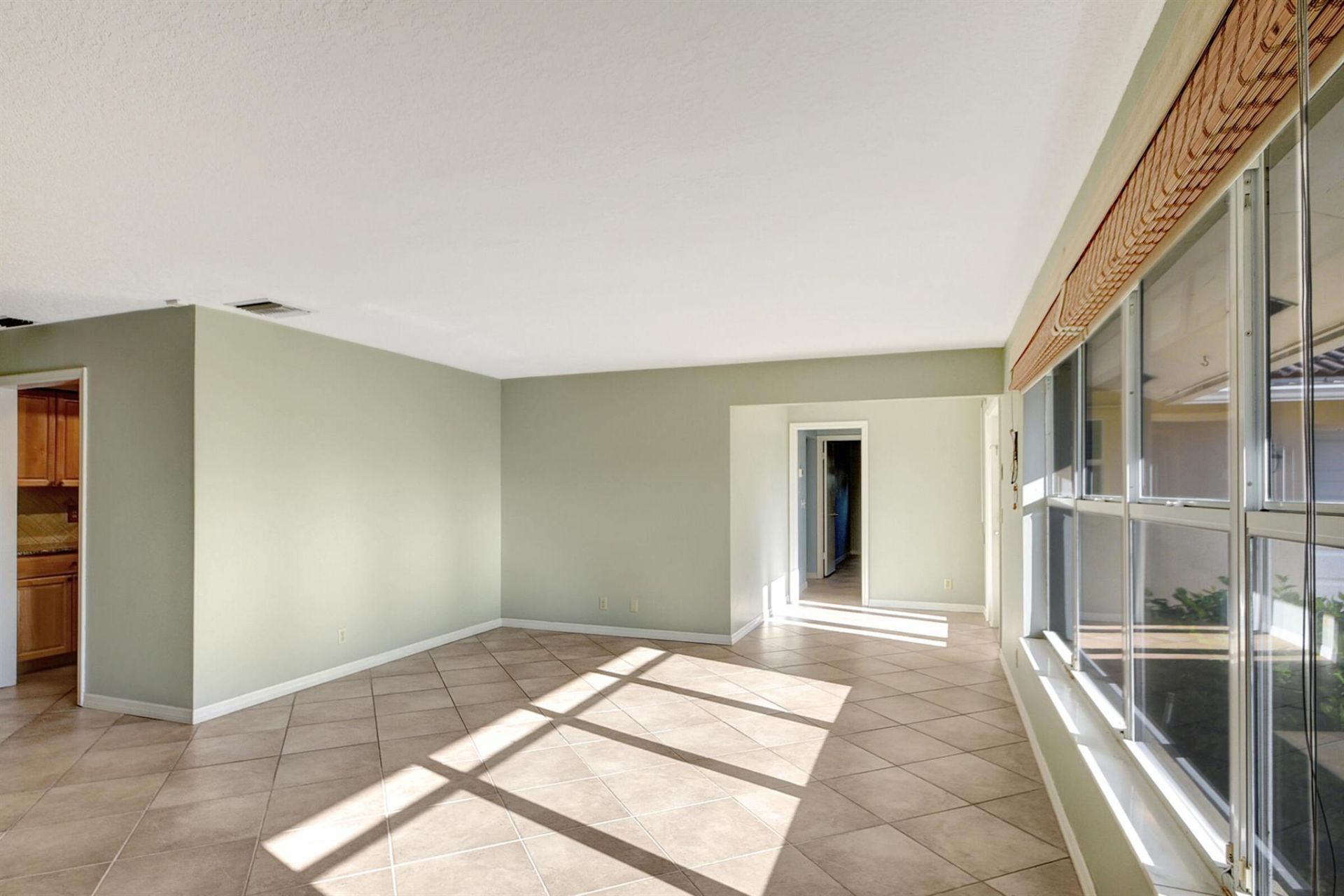 1753 W Terrace Drive, Lake Worth Beach, FL 33460 Photo