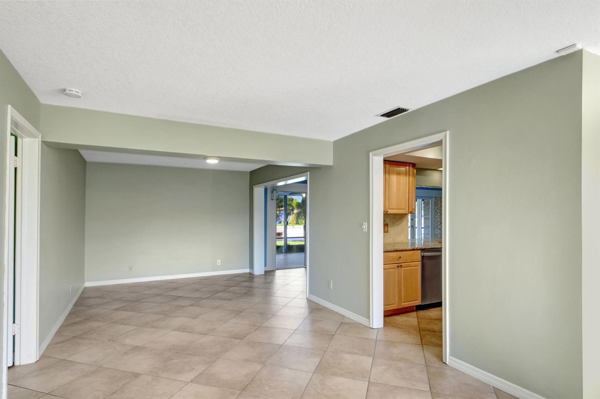 1753 W Terrace Drive, Lake Worth Beach, FL 33460 Photo