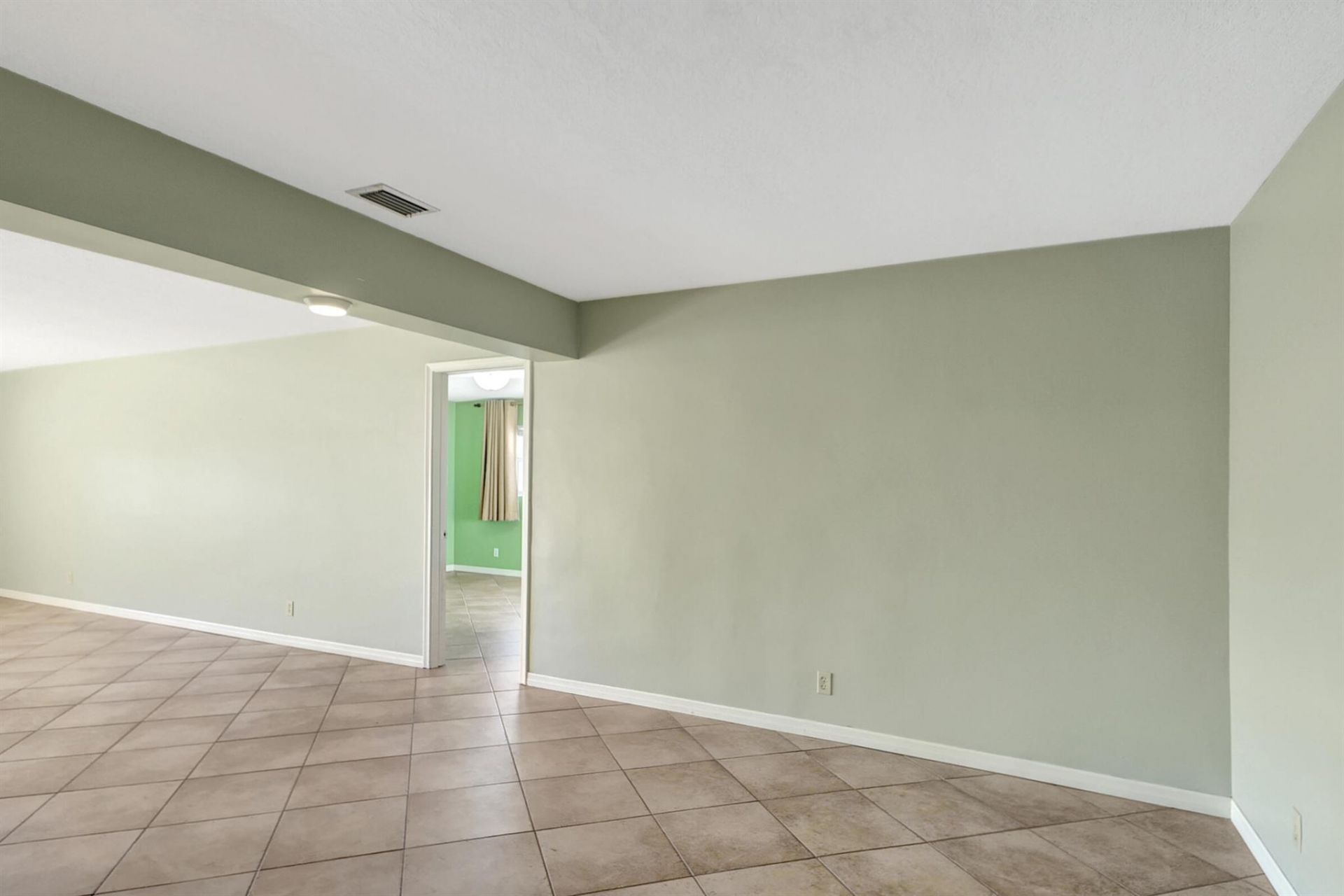 1753 W Terrace Drive, Lake Worth Beach, FL 33460 Photo