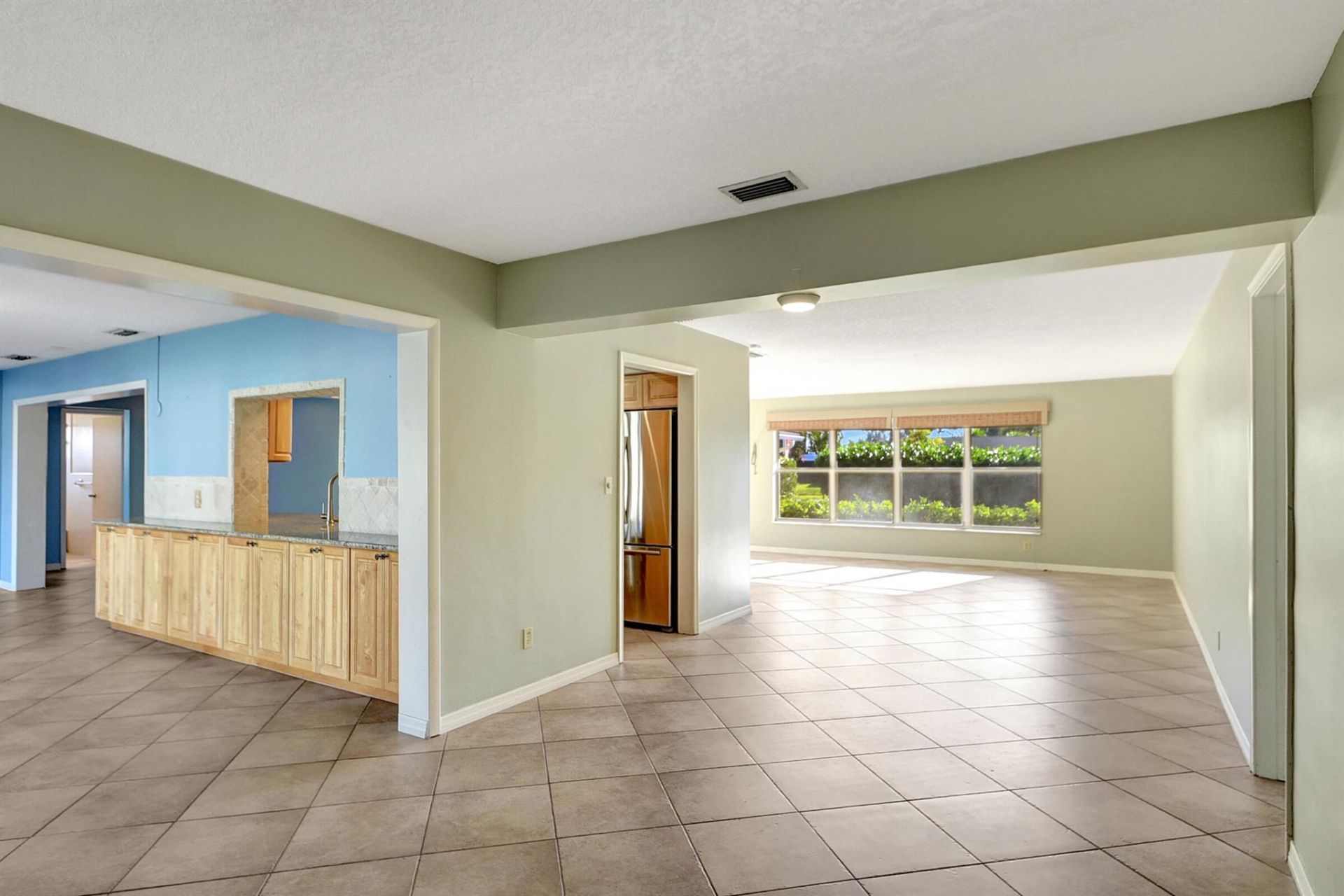 1753 W Terrace Drive, Lake Worth Beach, FL 33460 Photo
