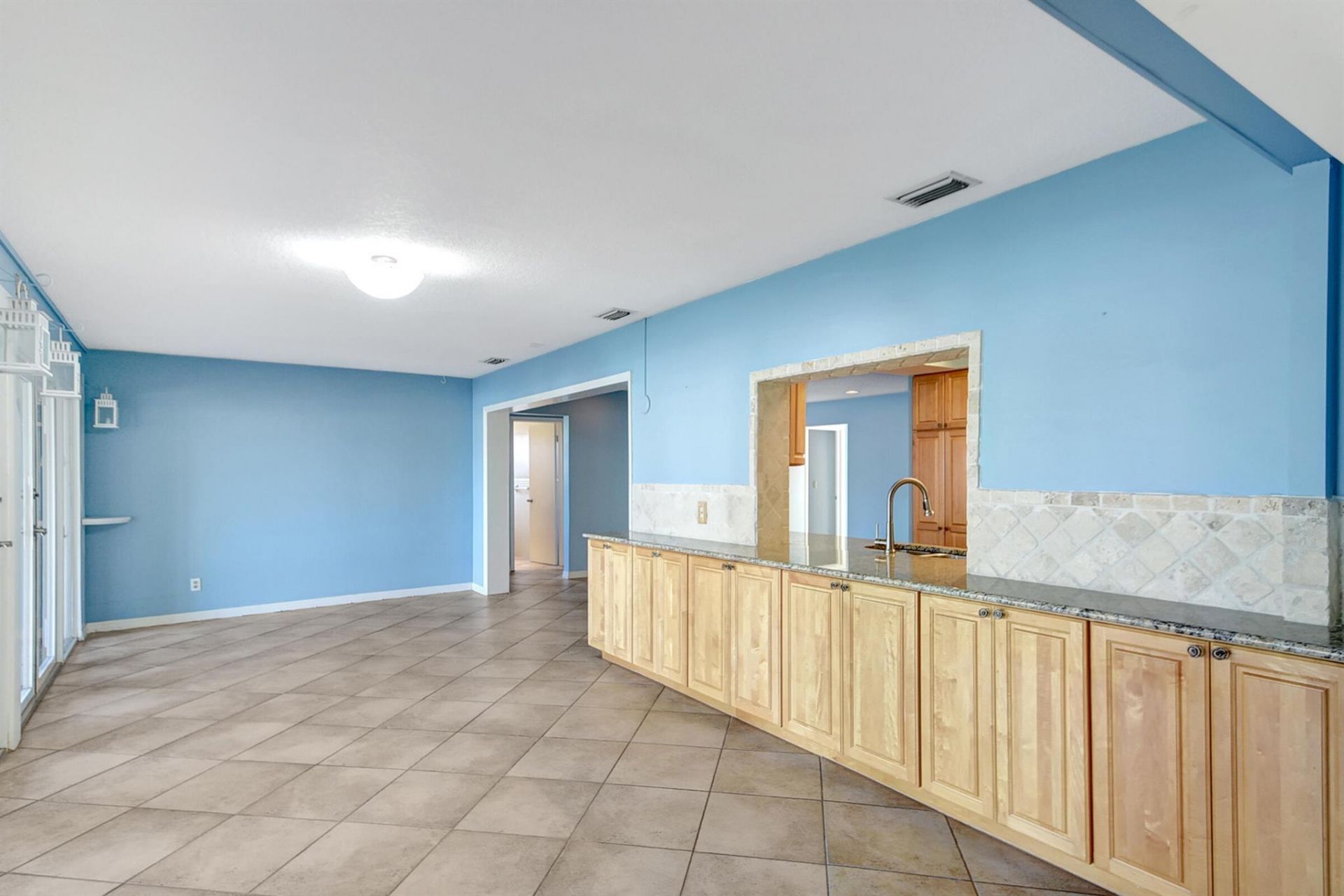 1753 W Terrace Drive, Lake Worth Beach, FL 33460 Photo