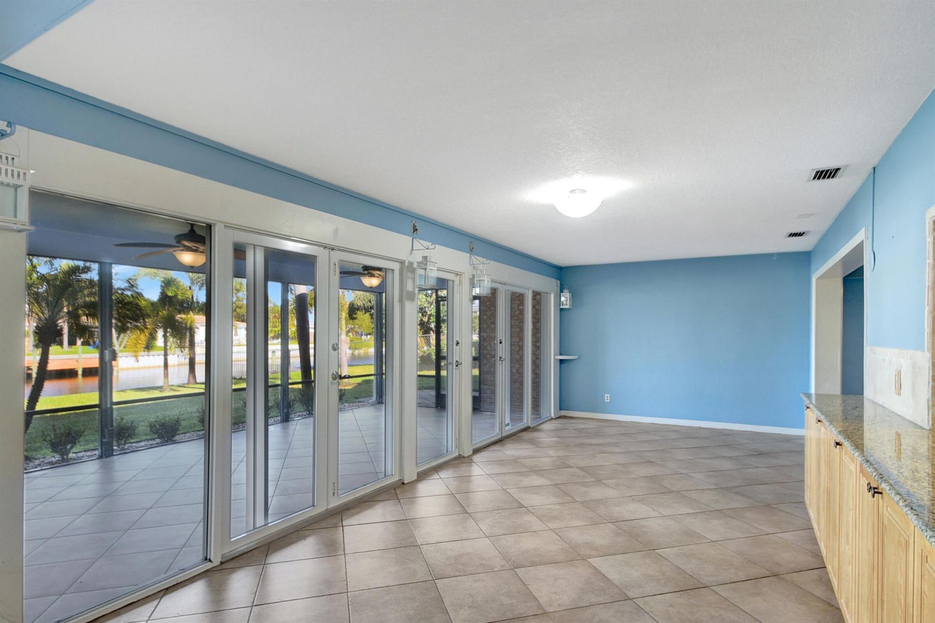 1753 W Terrace Drive, Lake Worth Beach, FL 33460 Photo