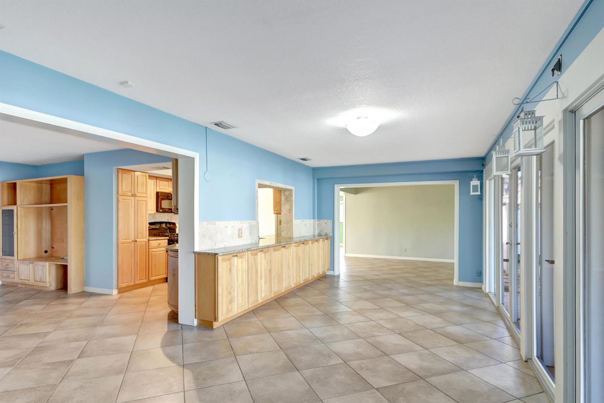 1753 W Terrace Drive, Lake Worth Beach, FL 33460 Photo