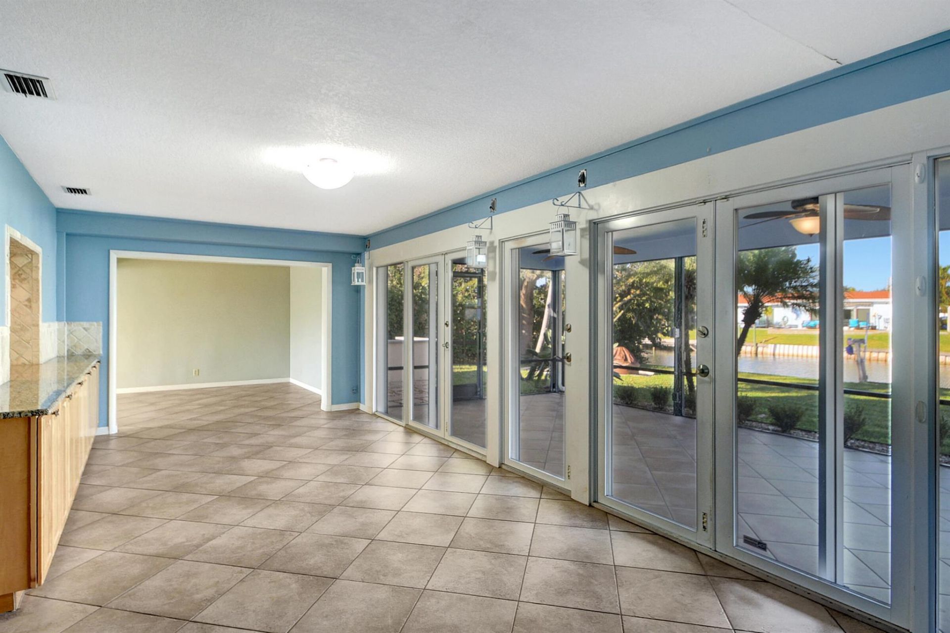 1753 W Terrace Drive, Lake Worth Beach, FL 33460 Photo