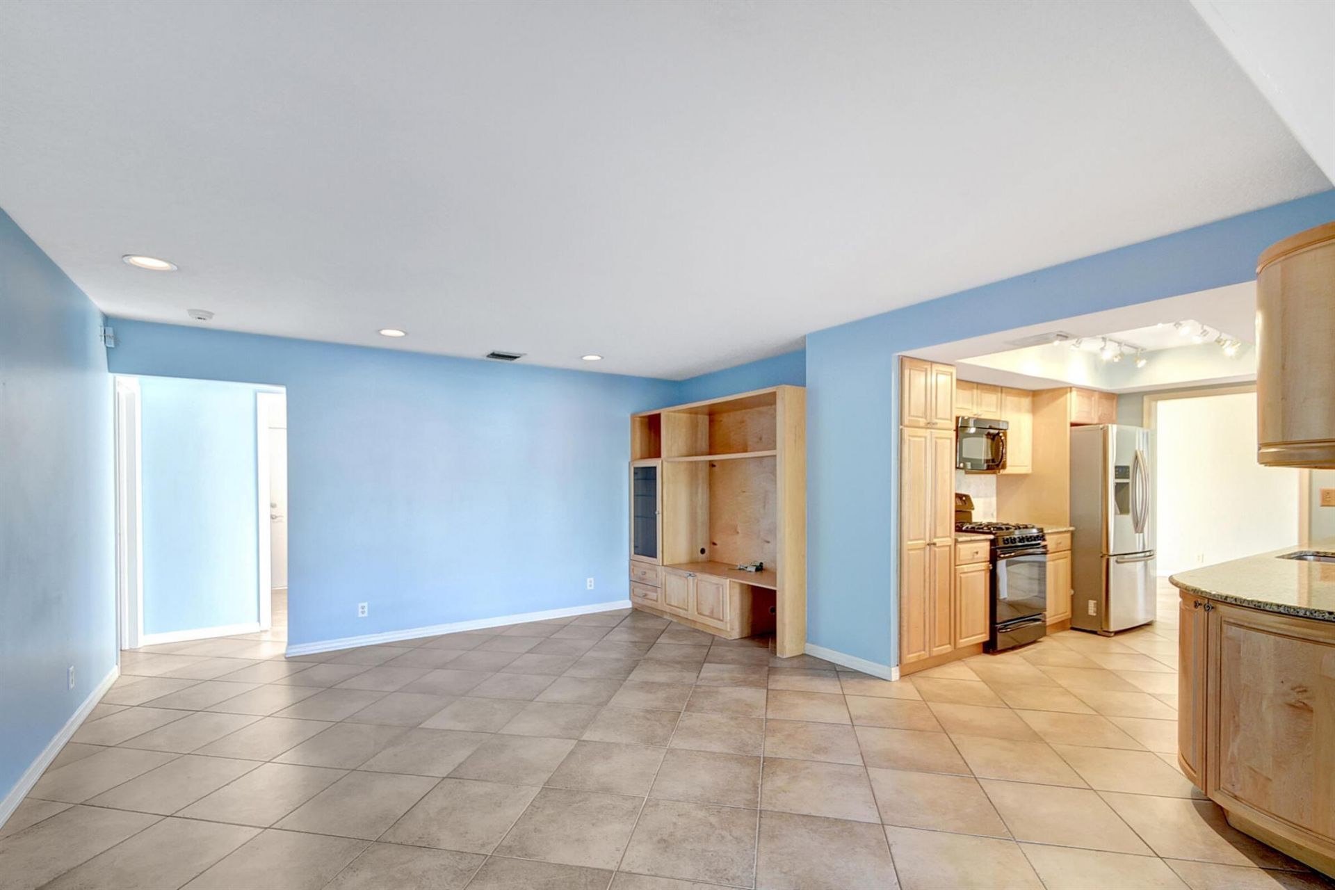 1753 W Terrace Drive, Lake Worth Beach, FL 33460 Photo