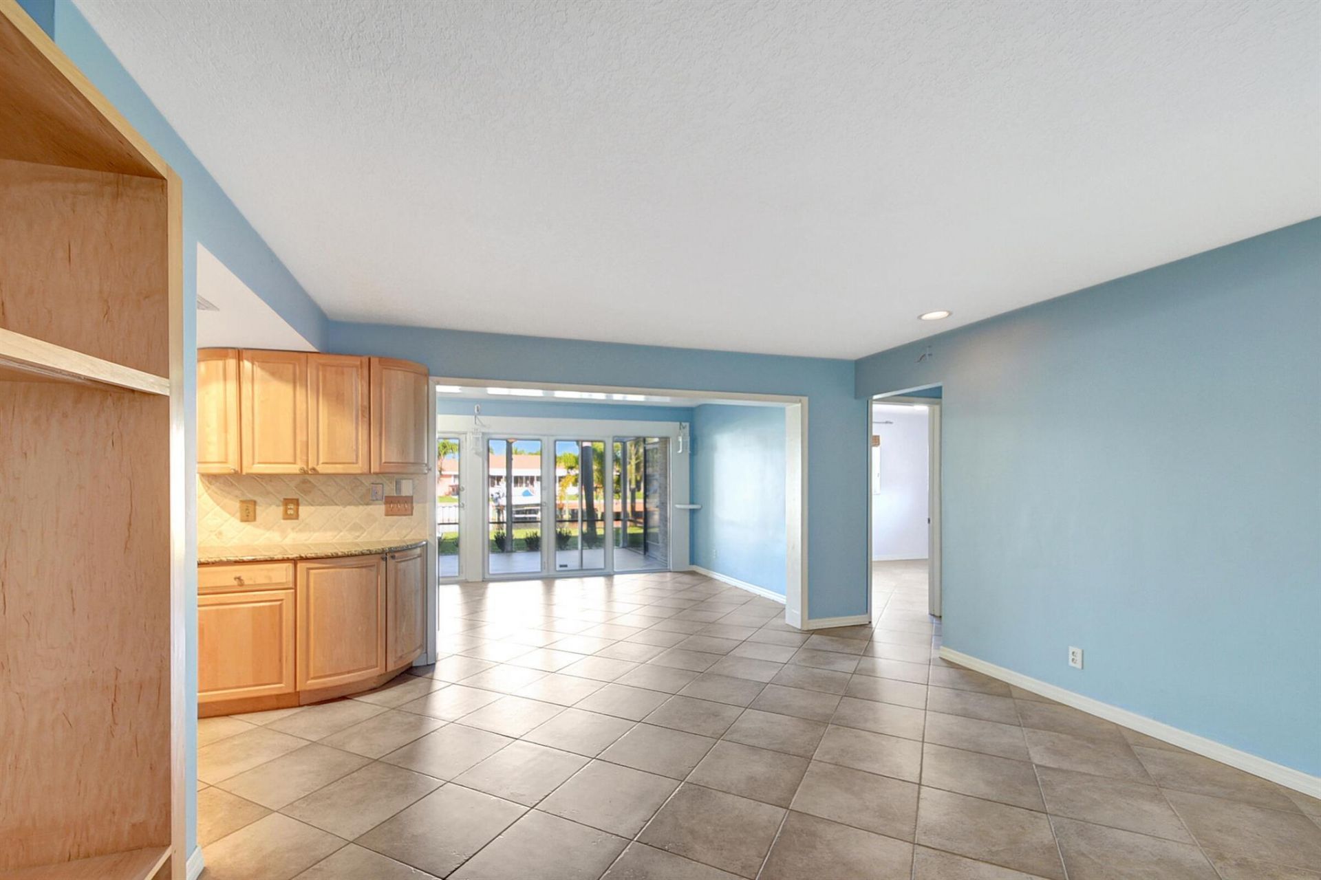 1753 W Terrace Drive, Lake Worth Beach, FL 33460 Photo