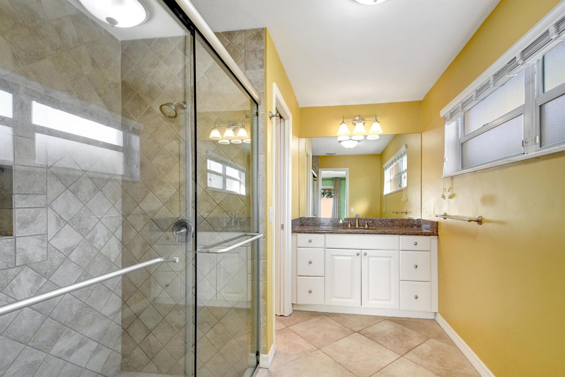 1753 W Terrace Drive, Lake Worth Beach, FL 33460 Photo