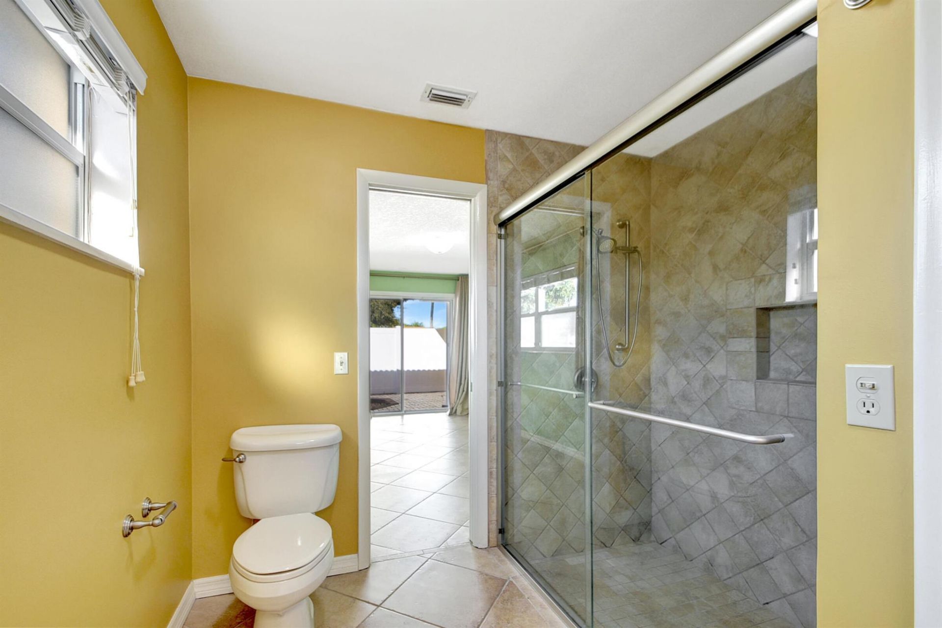 1753 W Terrace Drive, Lake Worth Beach, FL 33460 Photo