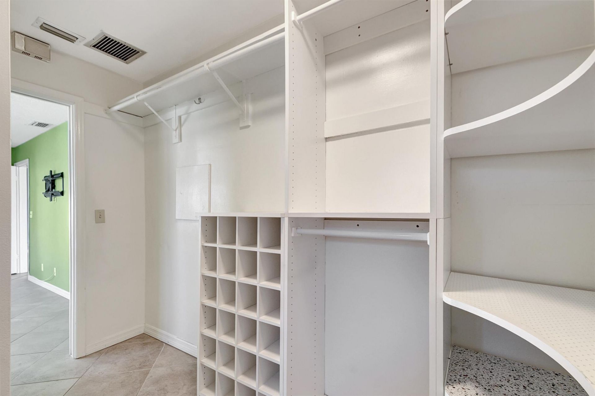 1753 W Terrace Drive, Lake Worth Beach, FL 33460 Photo