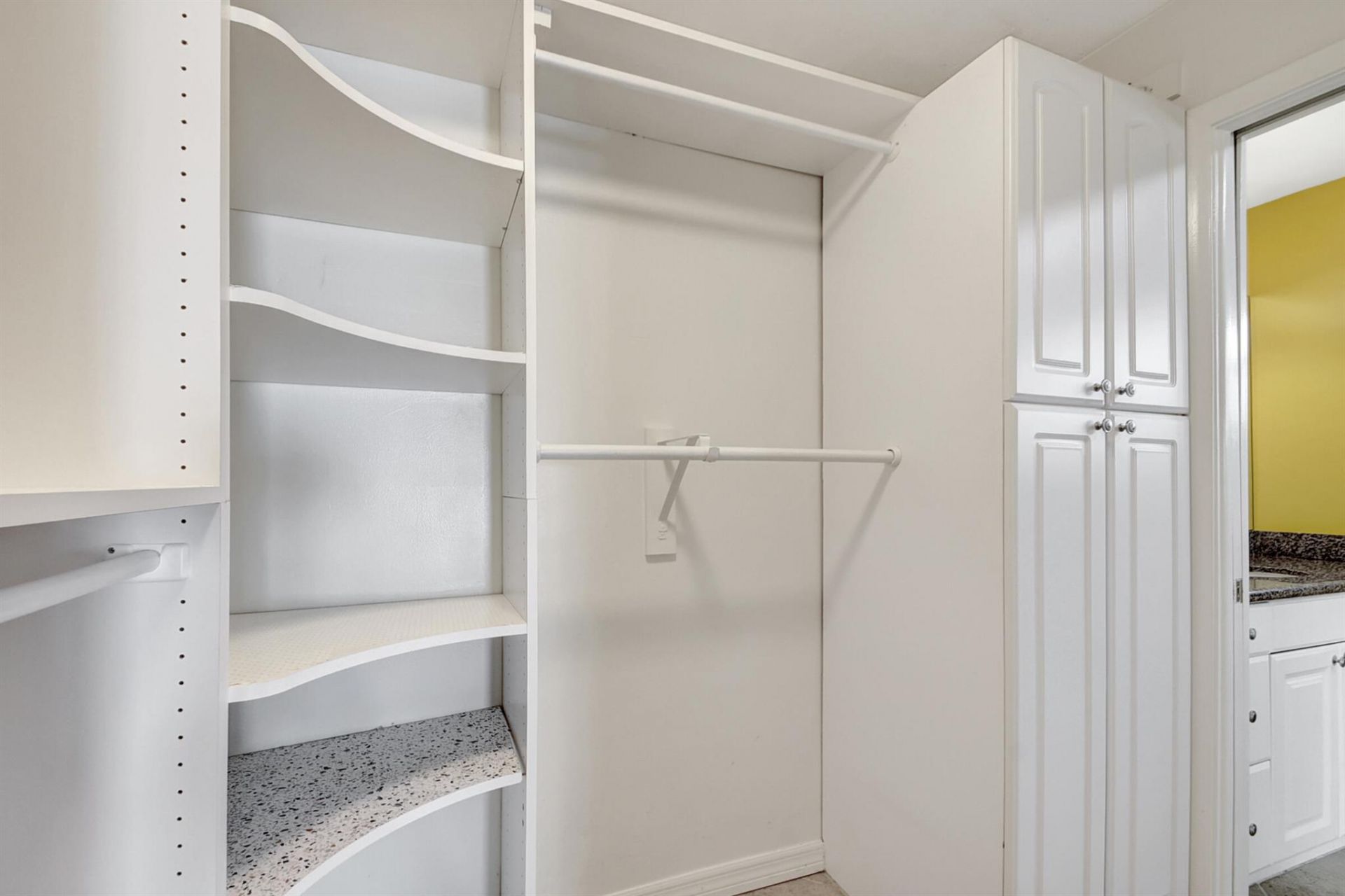 1753 W Terrace Drive, Lake Worth Beach, FL 33460 Photo