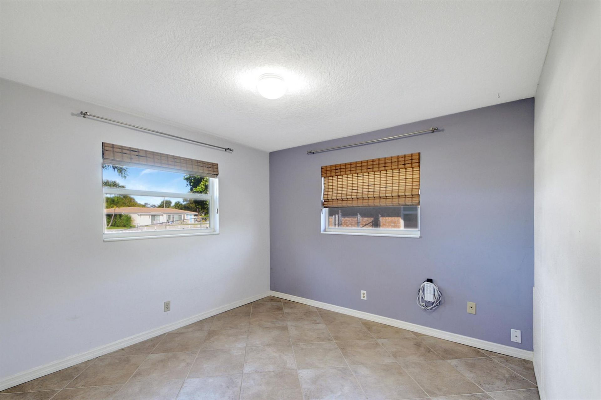 1753 W Terrace Drive, Lake Worth Beach, FL 33460 Photo