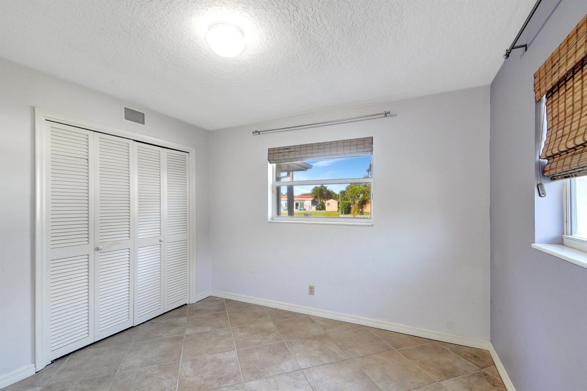 1753 W Terrace Drive, Lake Worth Beach, FL 33460 Photo