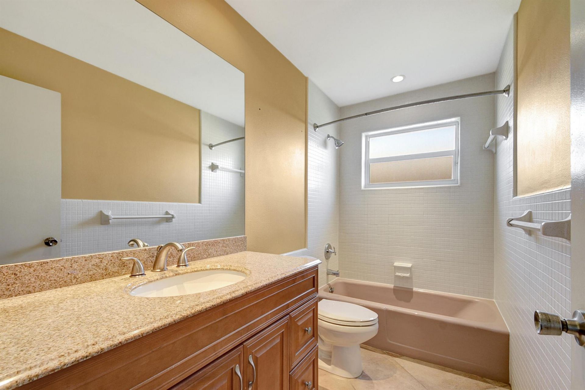 1753 W Terrace Drive, Lake Worth Beach, FL 33460 Photo