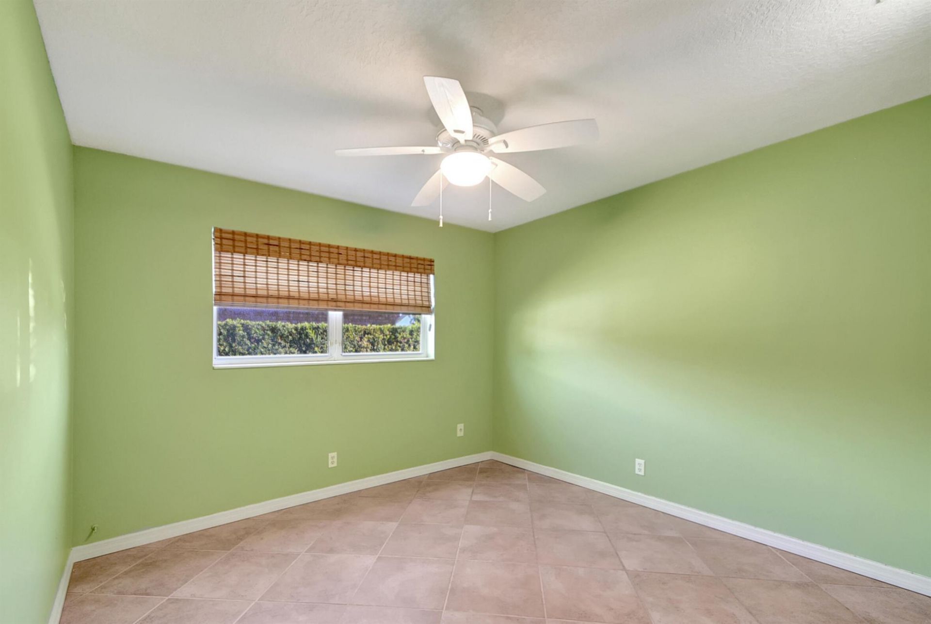 1753 W Terrace Drive, Lake Worth Beach, FL 33460 Photo