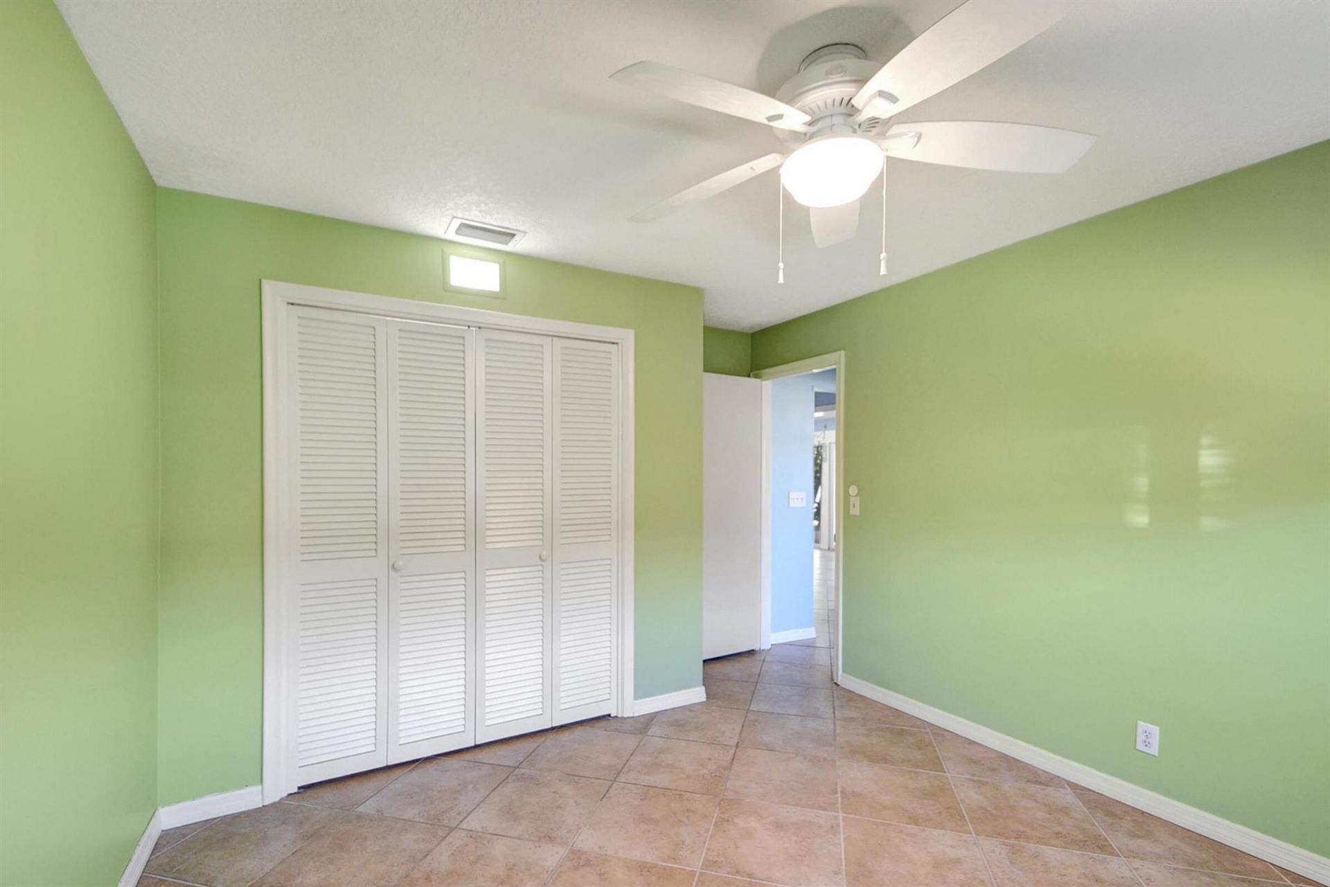 1753 W Terrace Drive, Lake Worth Beach, FL 33460 Photo