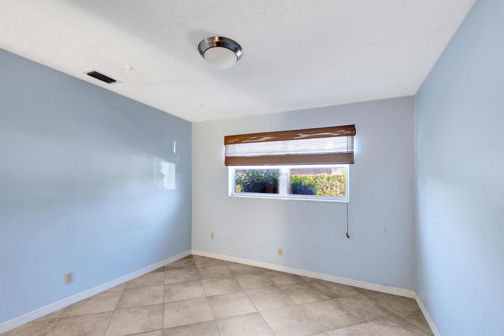 1753 W Terrace Drive, Lake Worth Beach, FL 33460 Photo