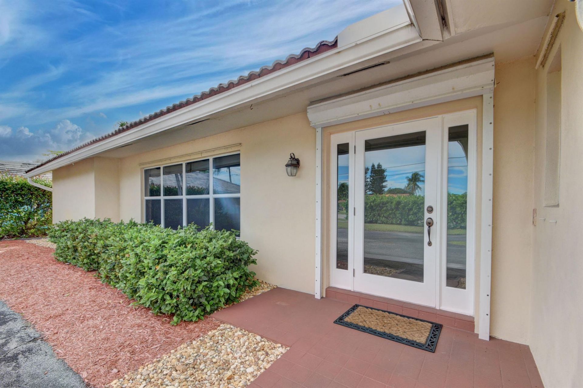 1753 W Terrace Drive, Lake Worth Beach, FL 33460 Photo