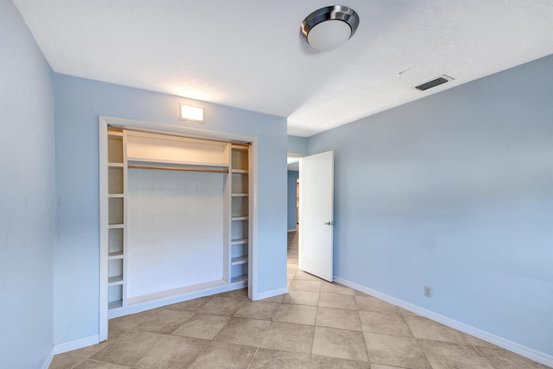 1753 W Terrace Drive, Lake Worth Beach, FL 33460 Photo