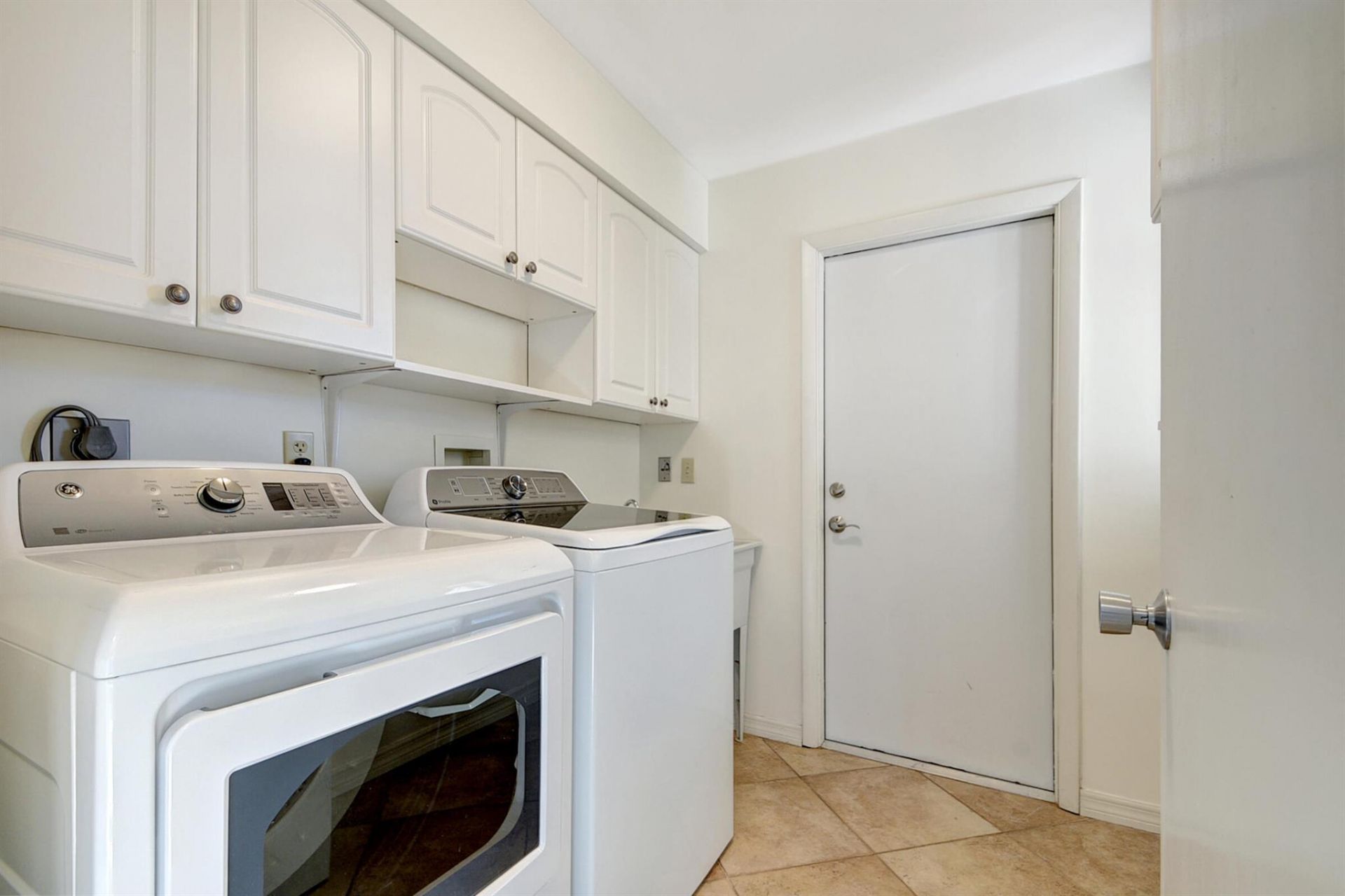 1753 W Terrace Drive, Lake Worth Beach, FL 33460 Photo