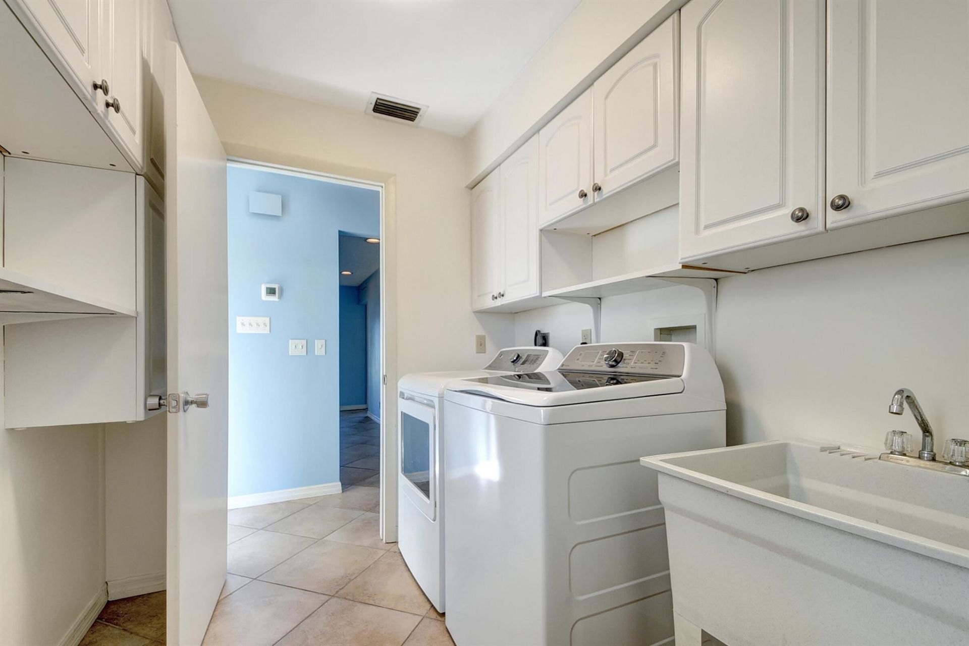 1753 W Terrace Drive, Lake Worth Beach, FL 33460 Photo