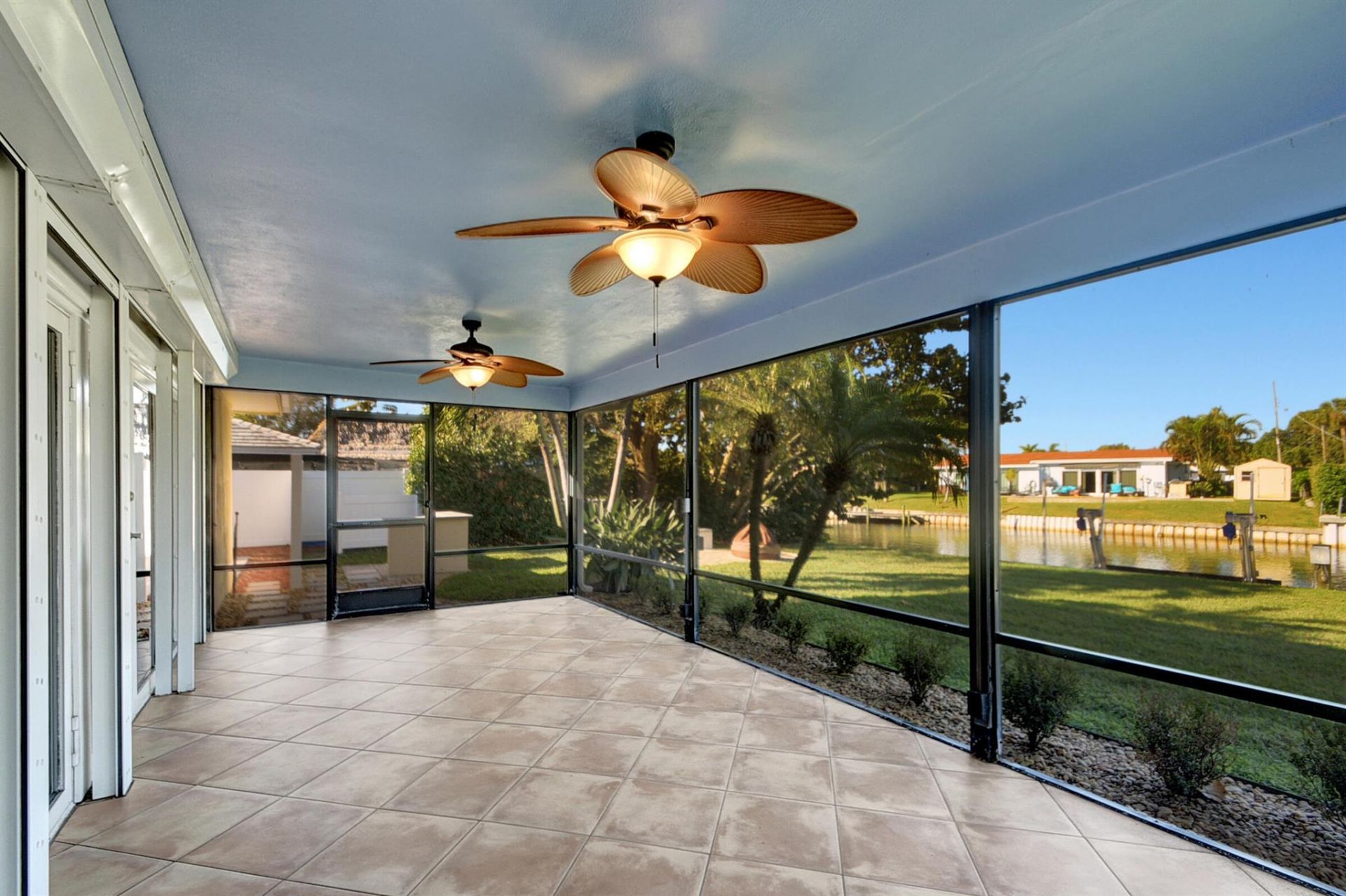 1753 W Terrace Drive, Lake Worth Beach, FL 33460 Photo