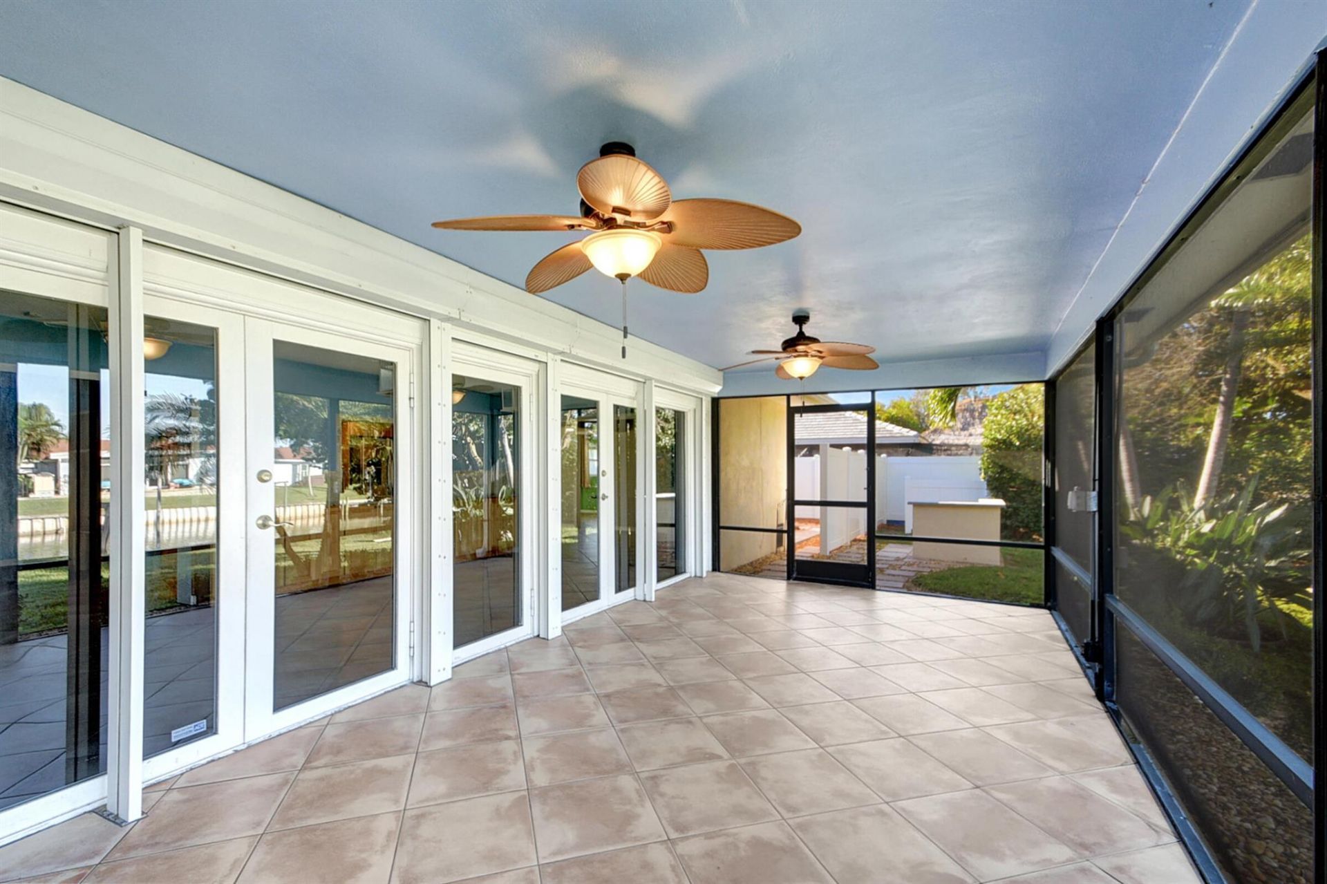 1753 W Terrace Drive, Lake Worth Beach, FL 33460 Photo