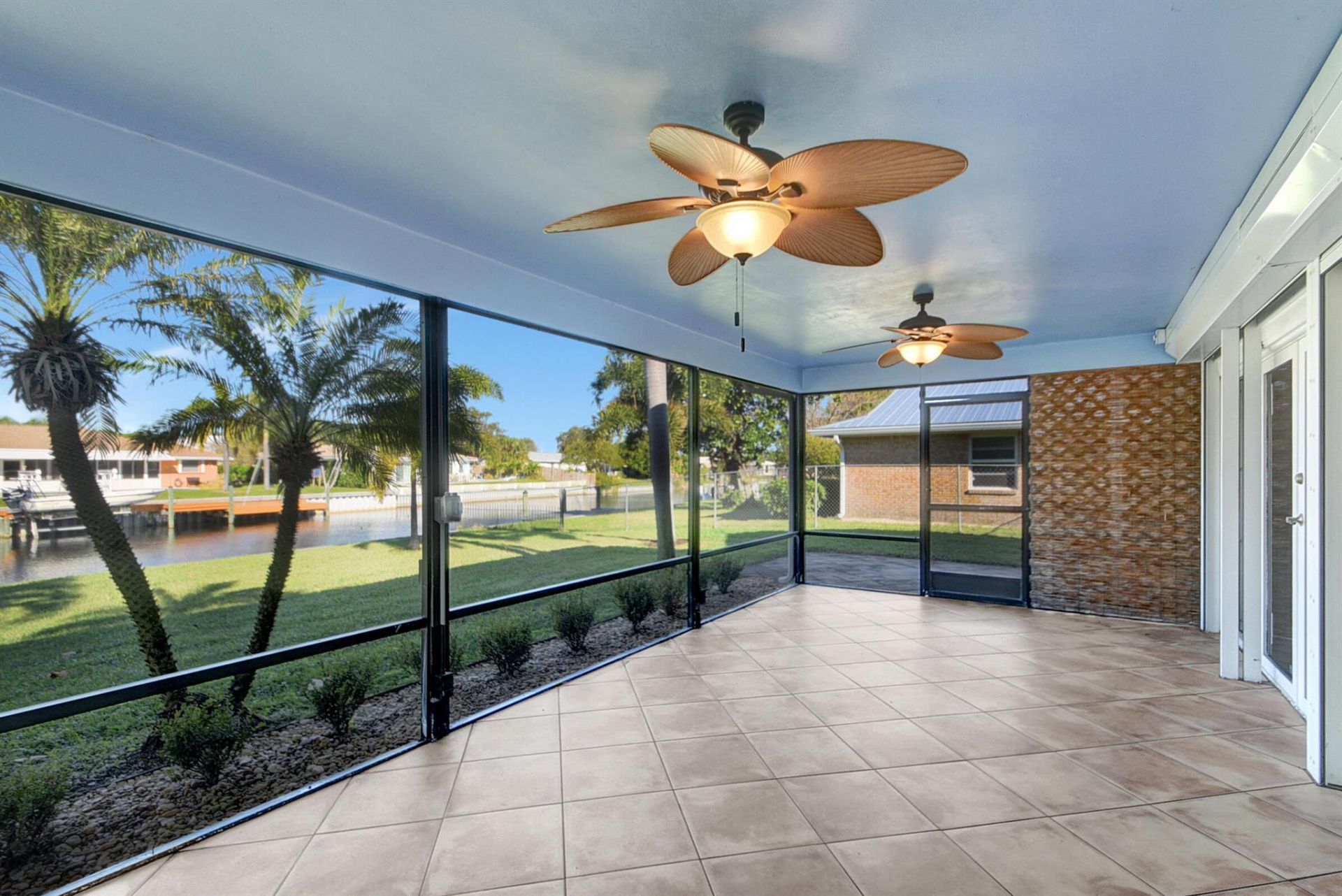 1753 W Terrace Drive, Lake Worth Beach, FL 33460 Photo
