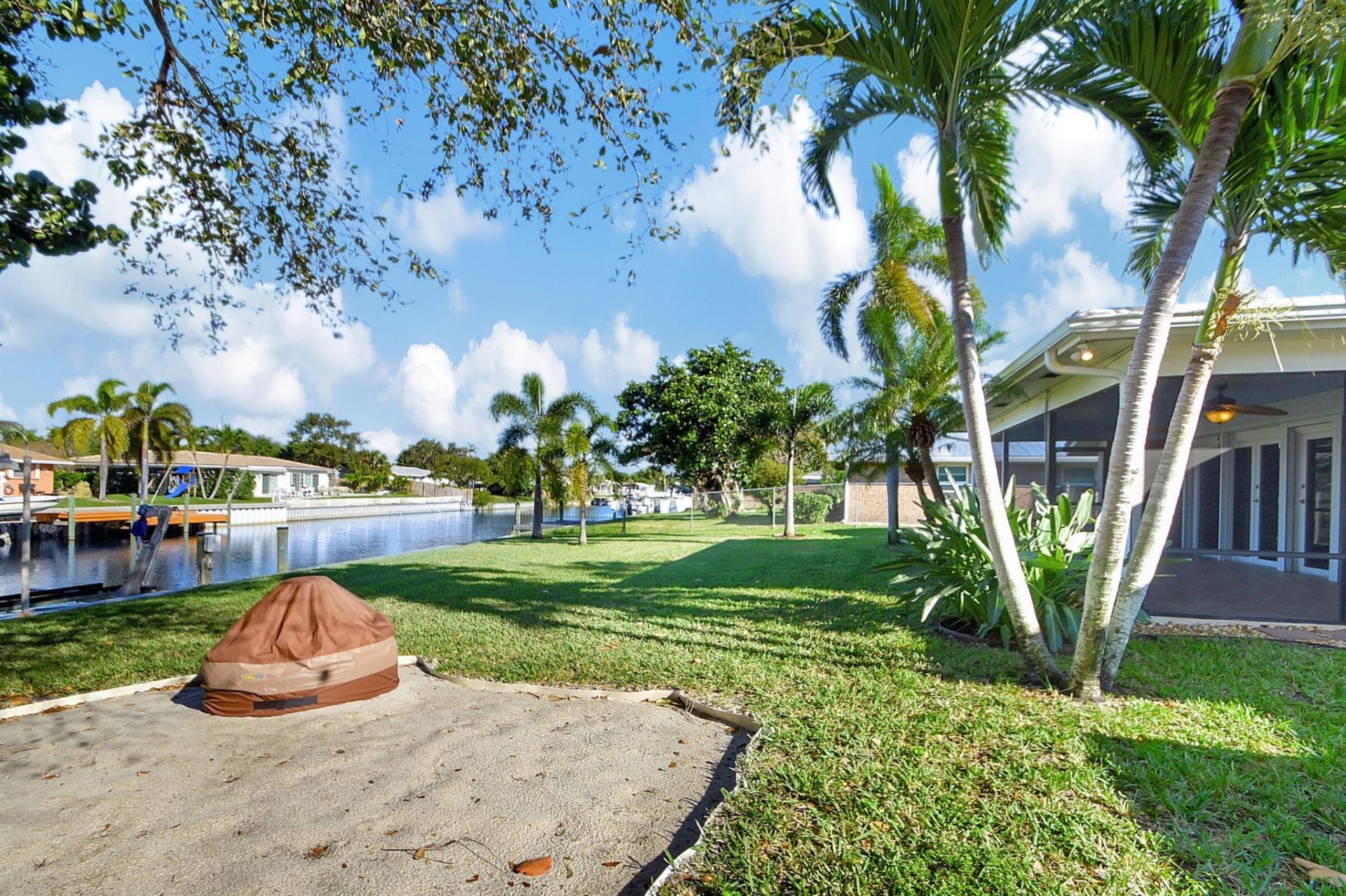 1753 W Terrace Drive, Lake Worth Beach, FL 33460 Photo
