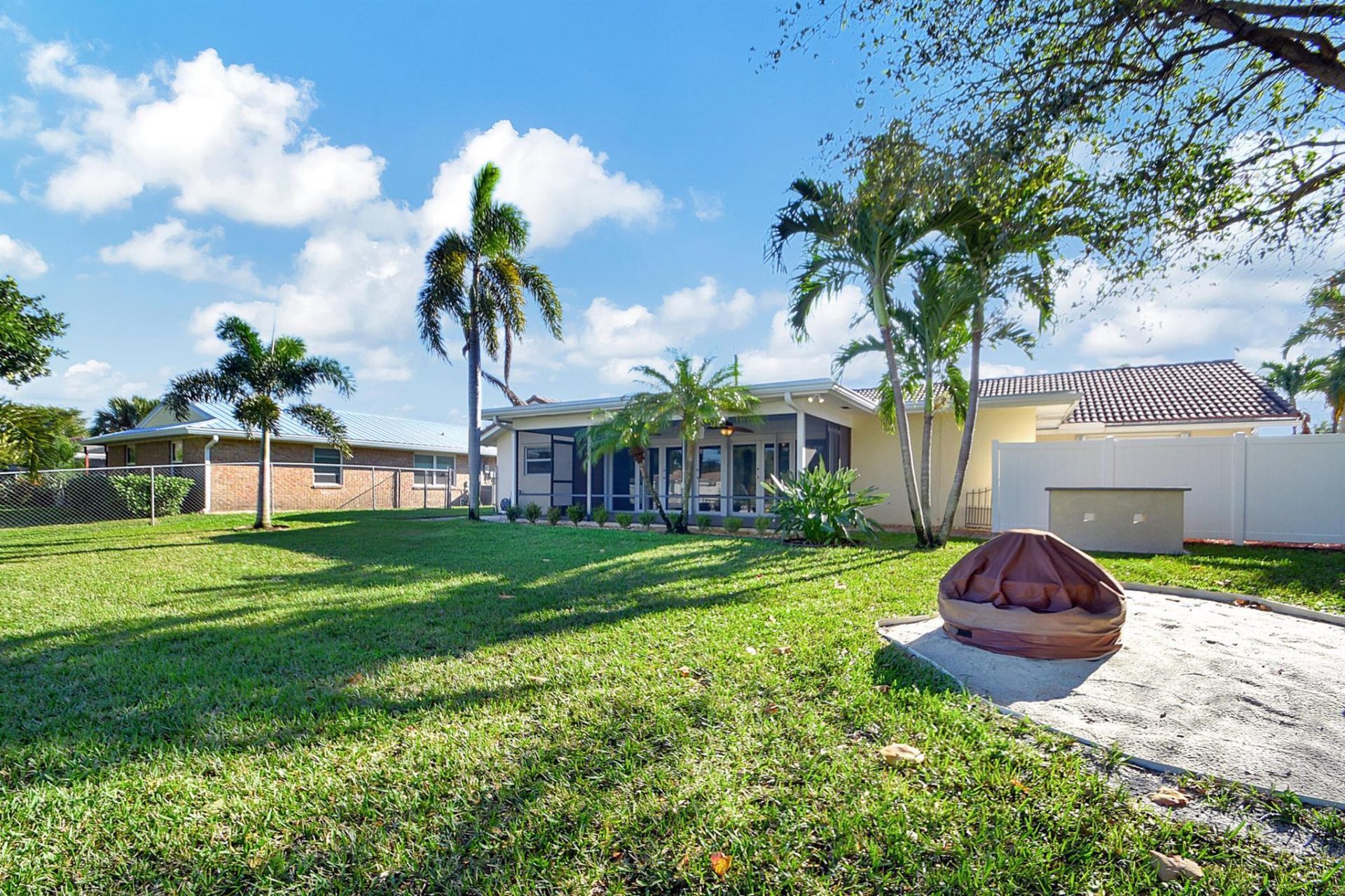 1753 W Terrace Drive, Lake Worth Beach, FL 33460 Photo