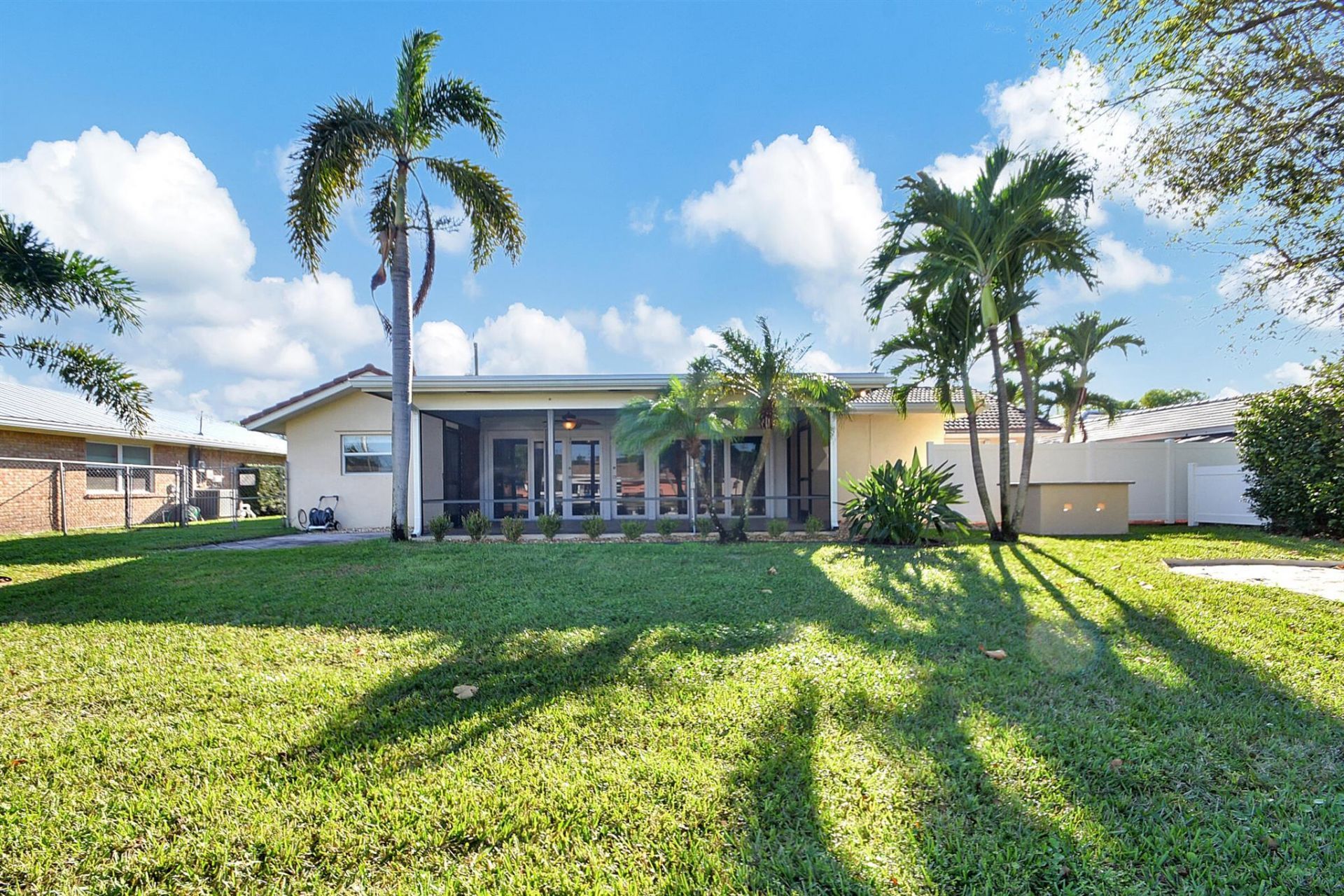 1753 W Terrace Drive, Lake Worth Beach, FL 33460 Photo