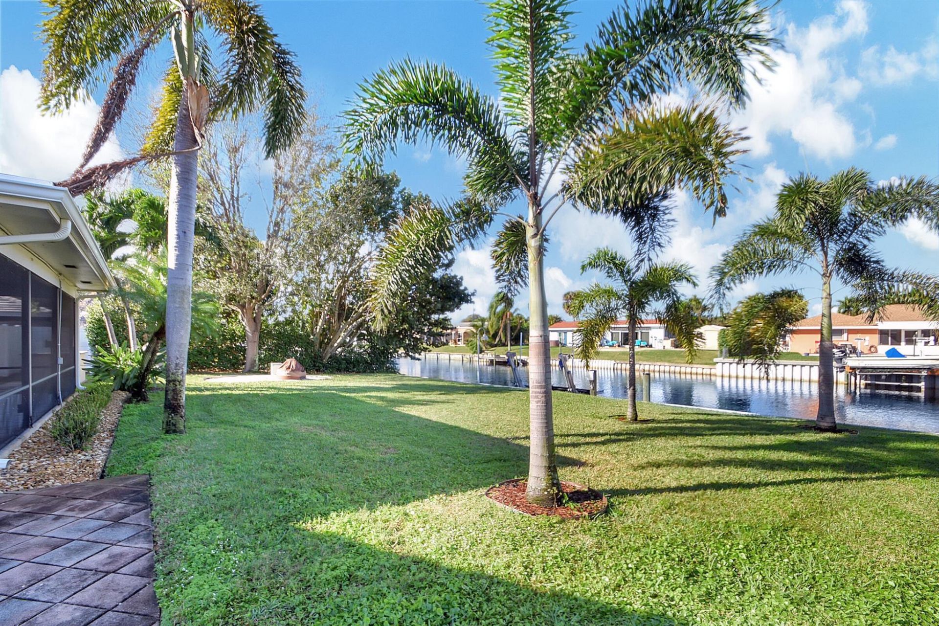 1753 W Terrace Drive, Lake Worth Beach, FL 33460 Photo