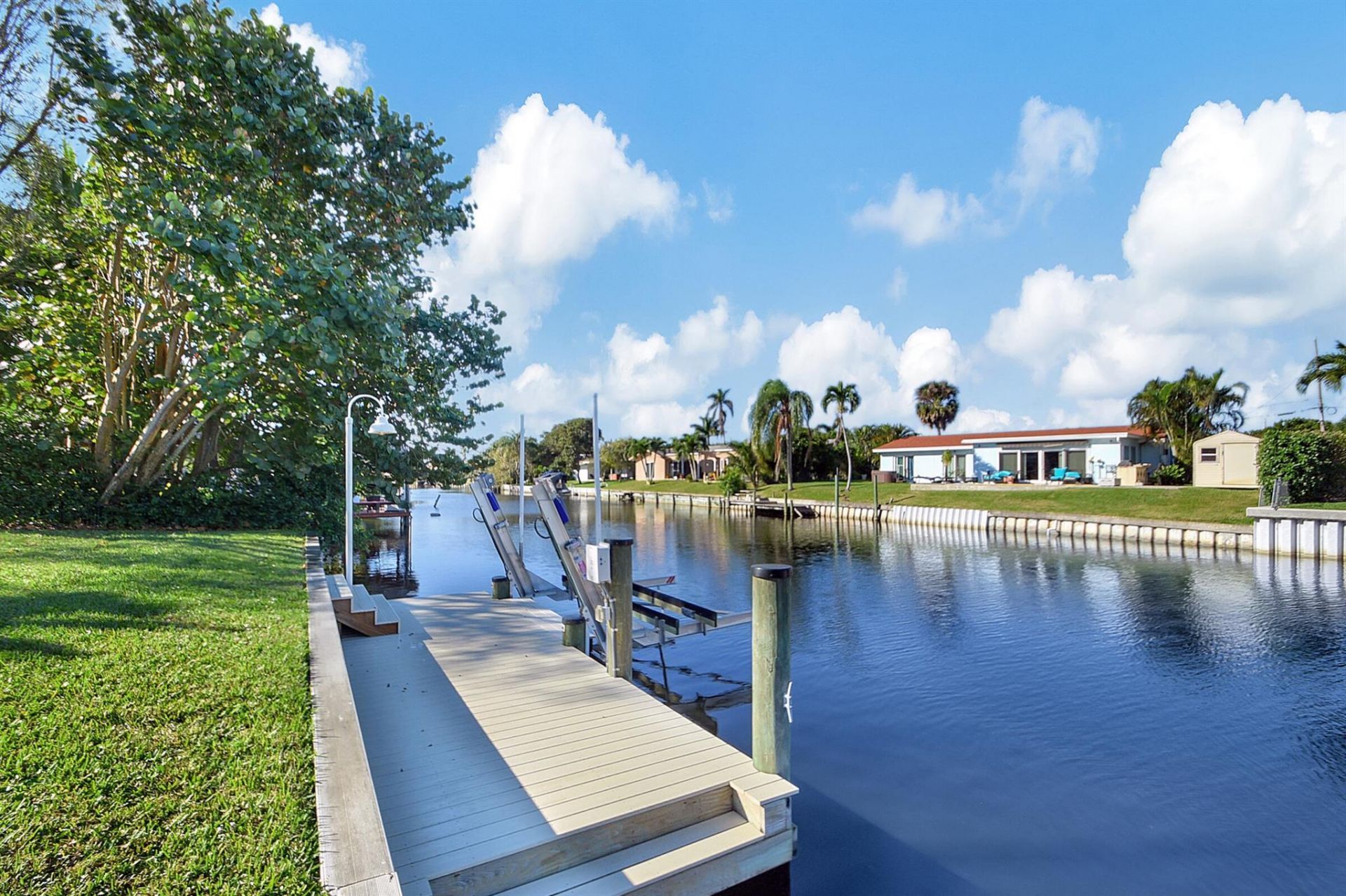 1753 W Terrace Drive, Lake Worth Beach, FL 33460 Photo