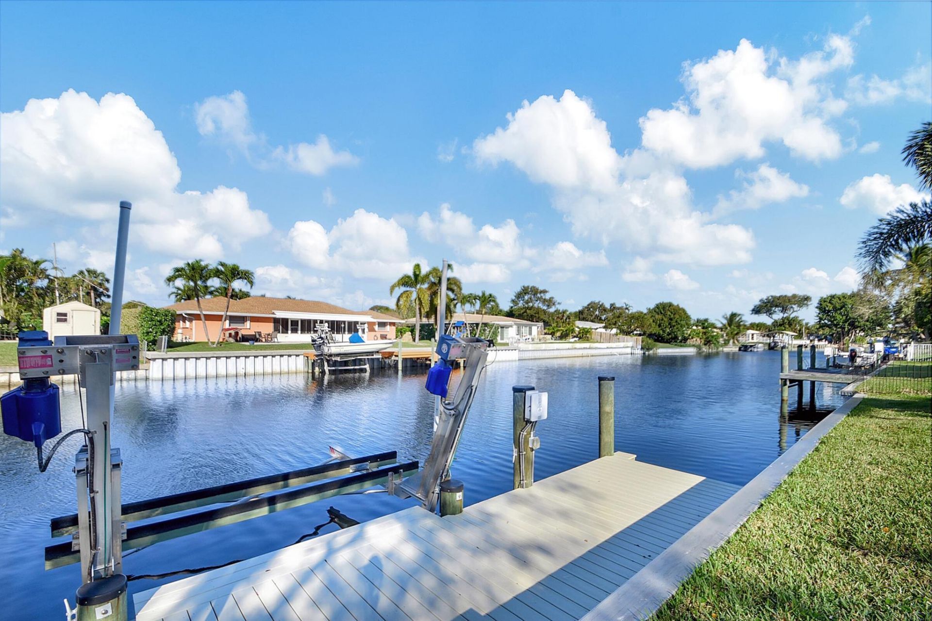 1753 W Terrace Drive, Lake Worth Beach, FL 33460 Photo