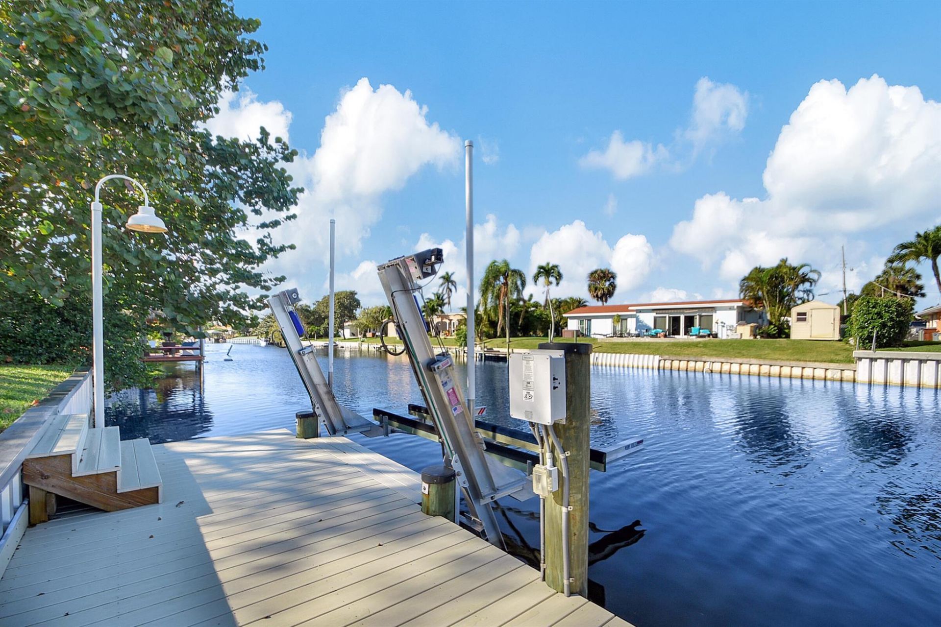 1753 W Terrace Drive, Lake Worth Beach, FL 33460 Photo